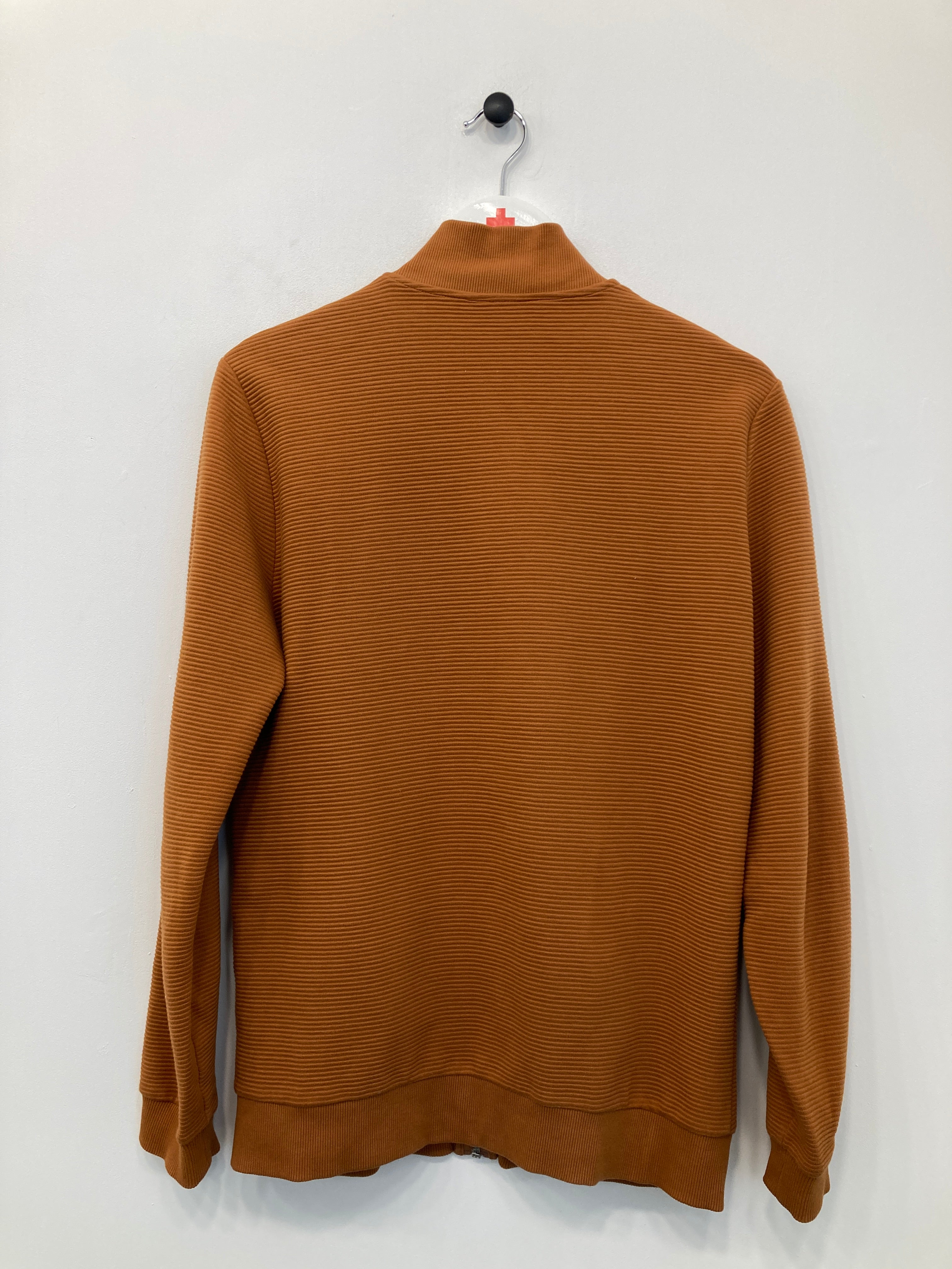 Asos Strik