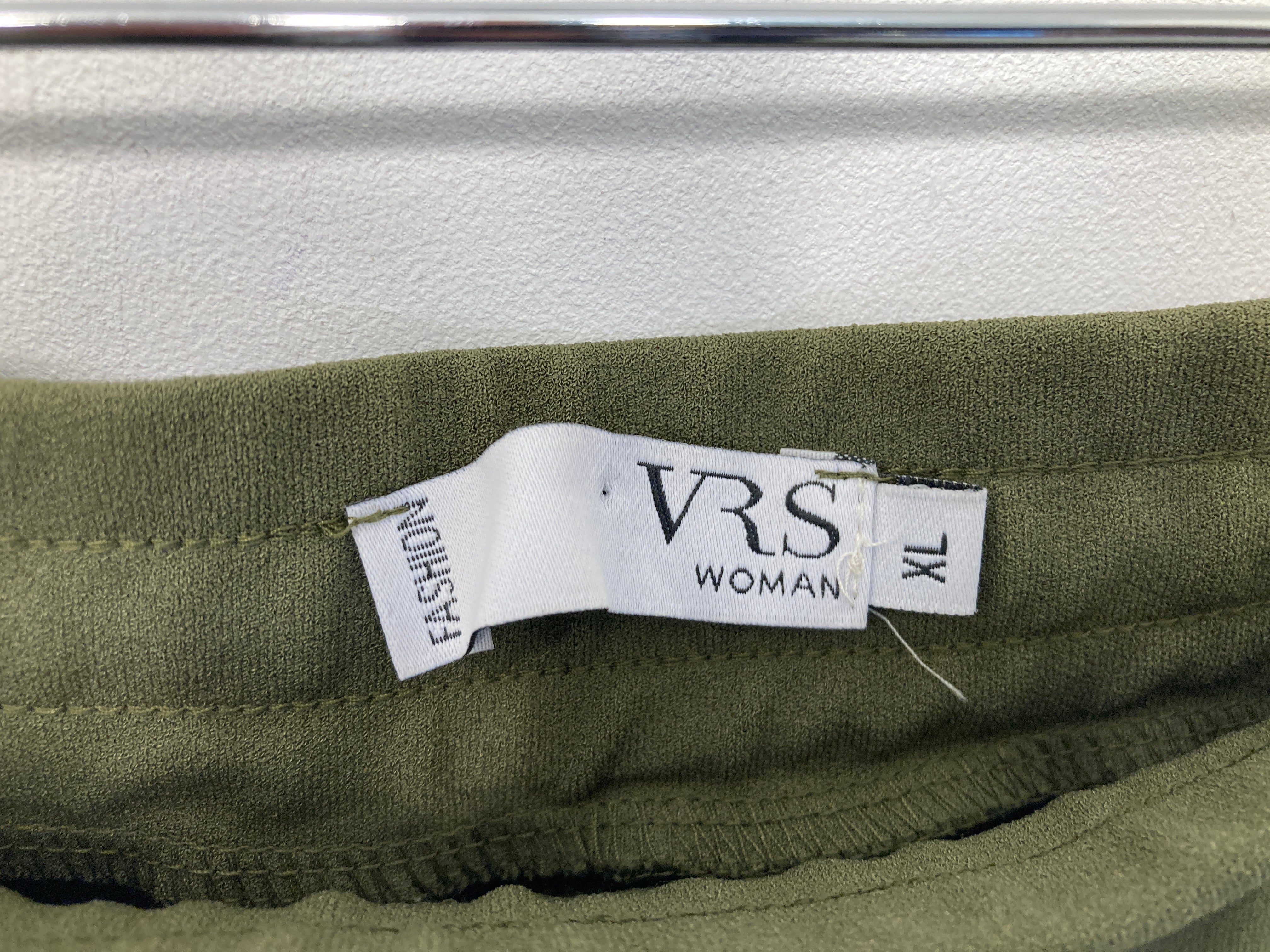 VRS Bukser