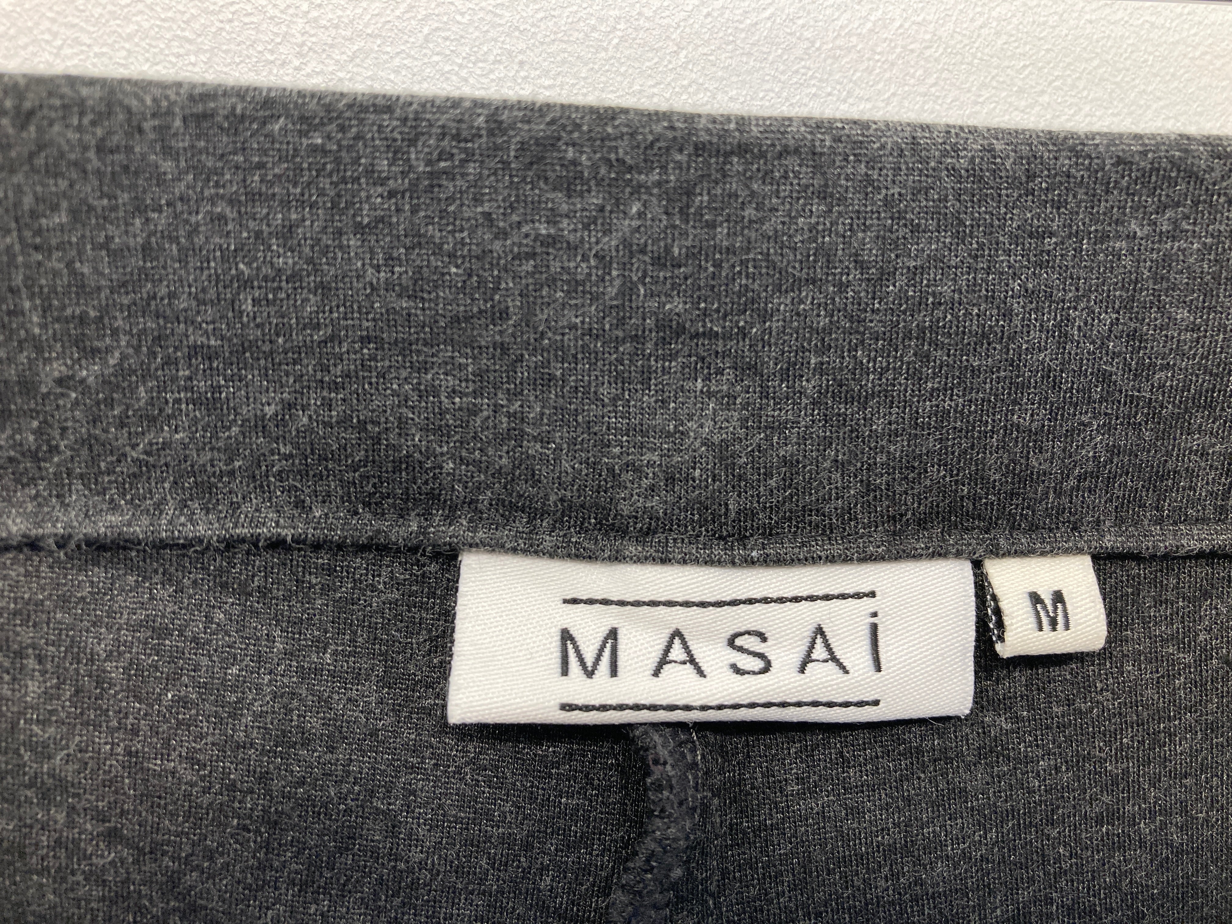 Masai Bukser