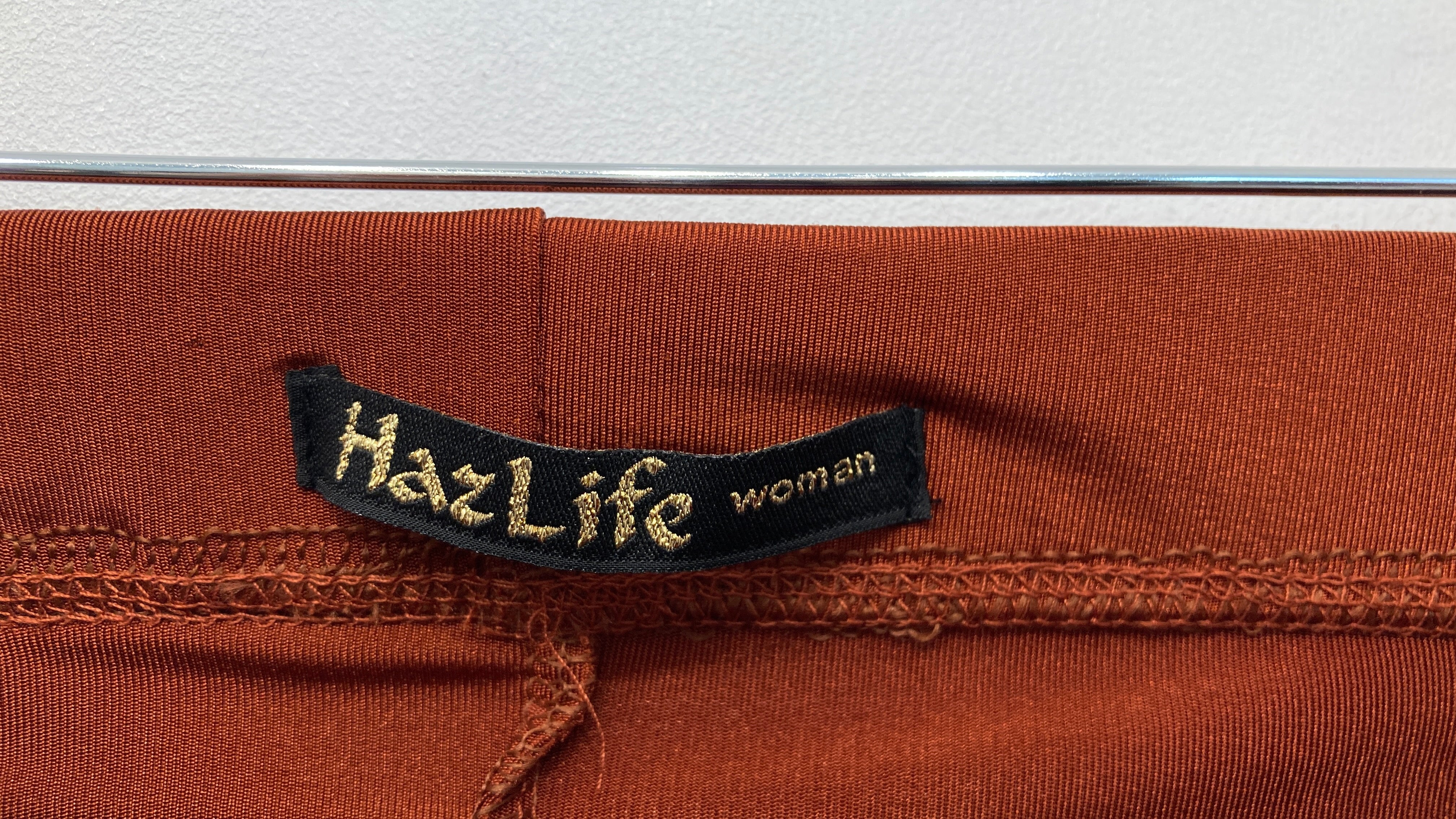 Hazlife Leggings