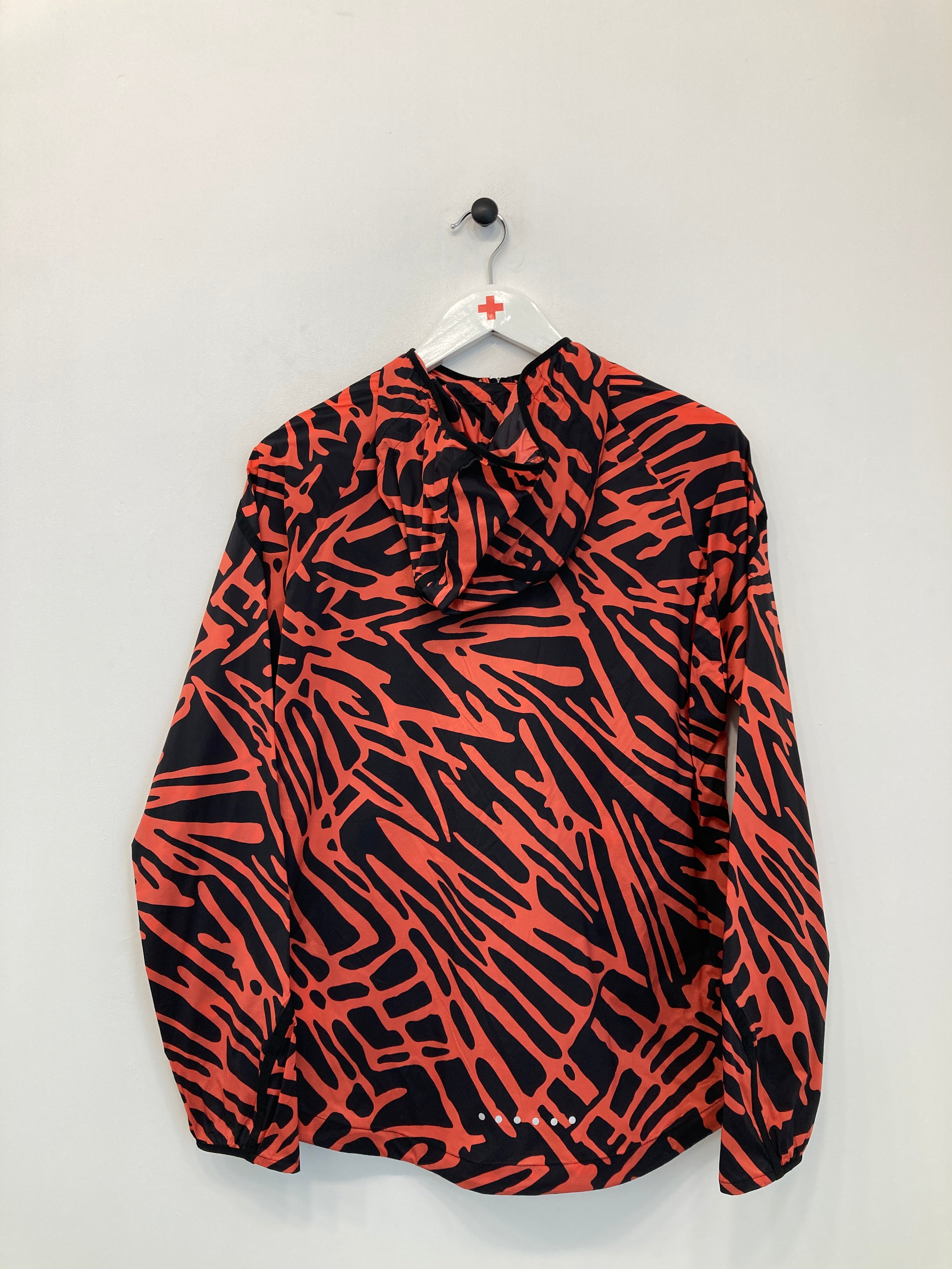 Nike Jakke