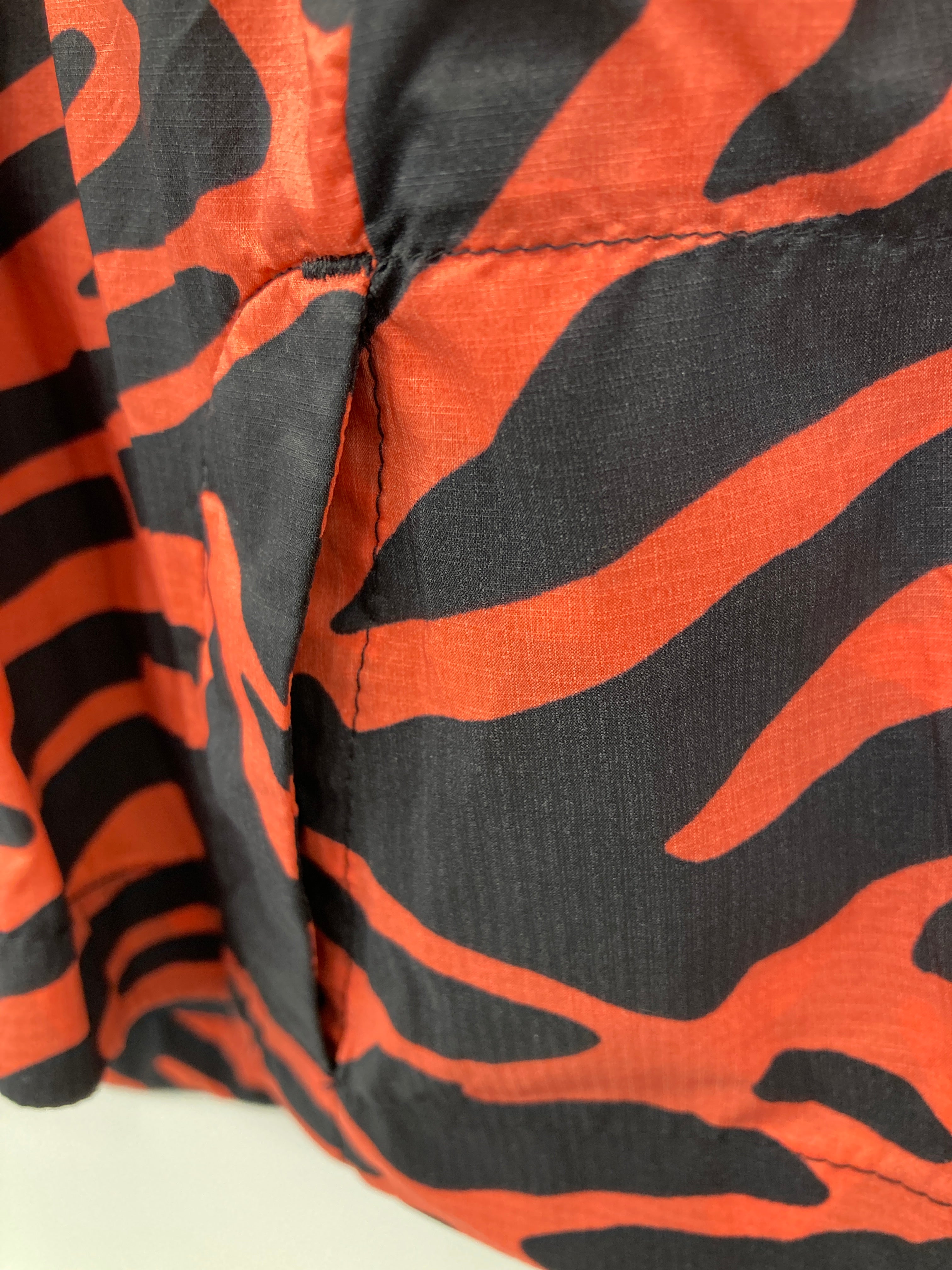 Nike Jakke