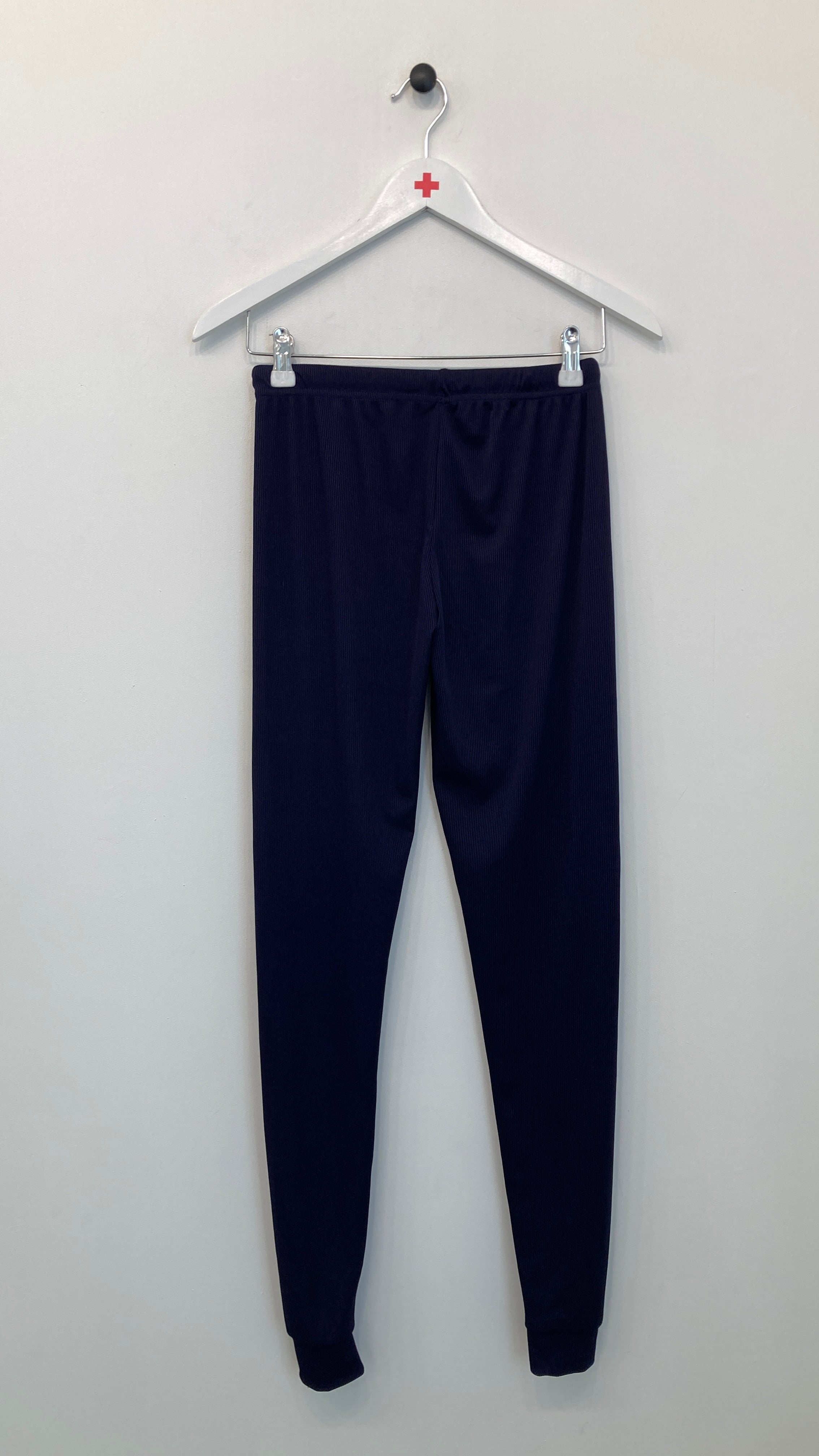 Bukser/Leggins