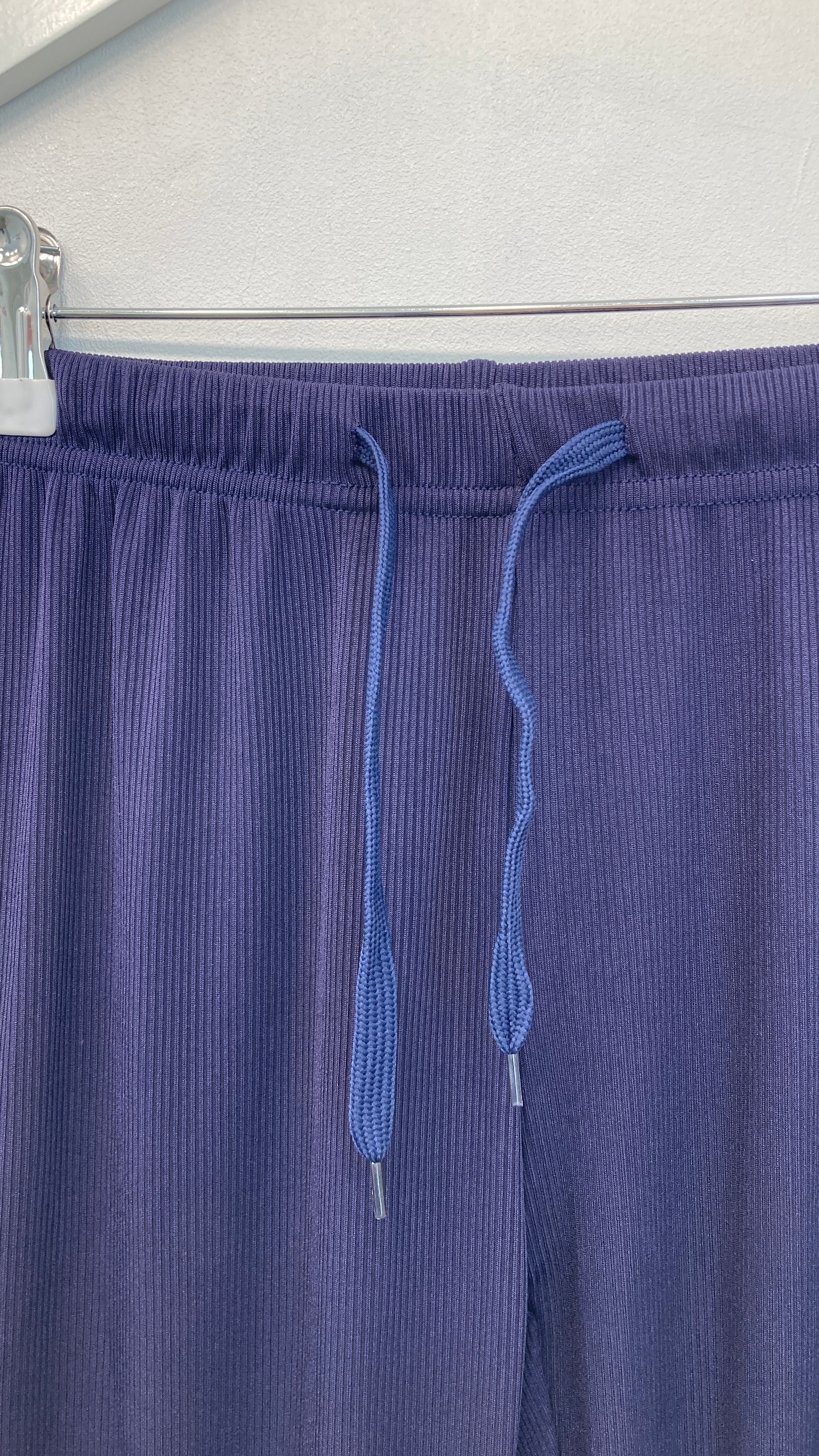 Bukser/Leggins