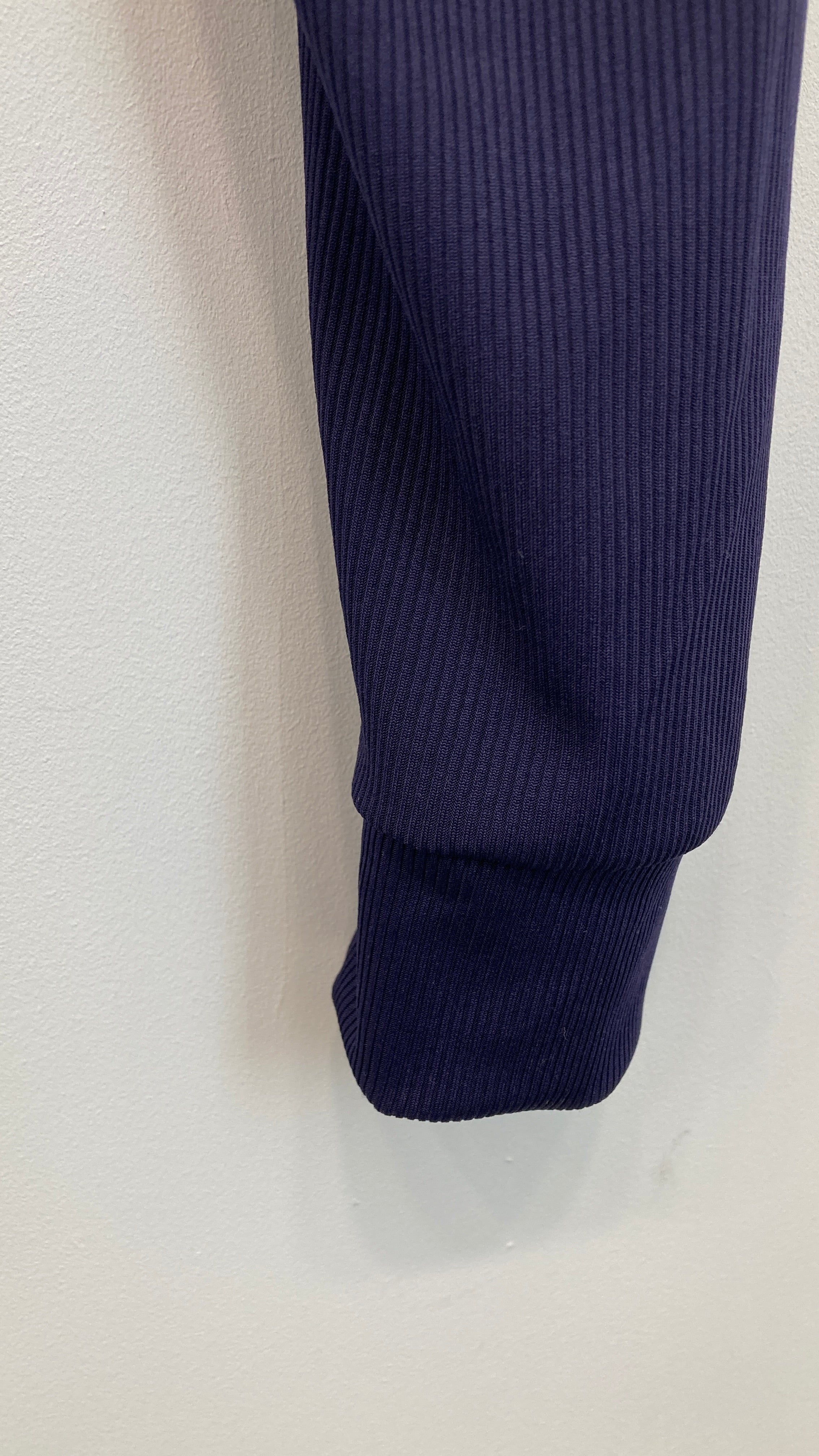 Bukser/Leggins