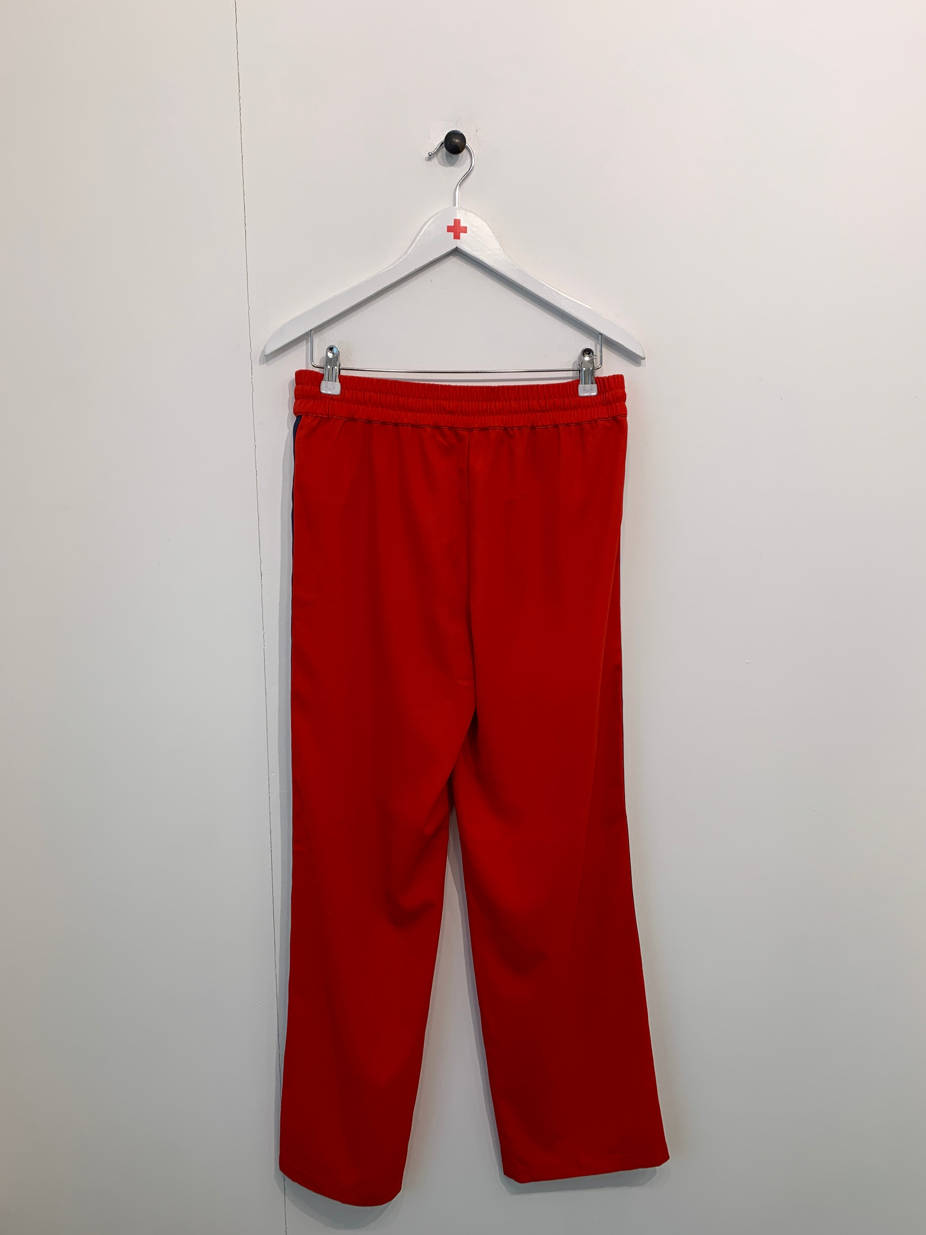 Gina Tricot Bukser
