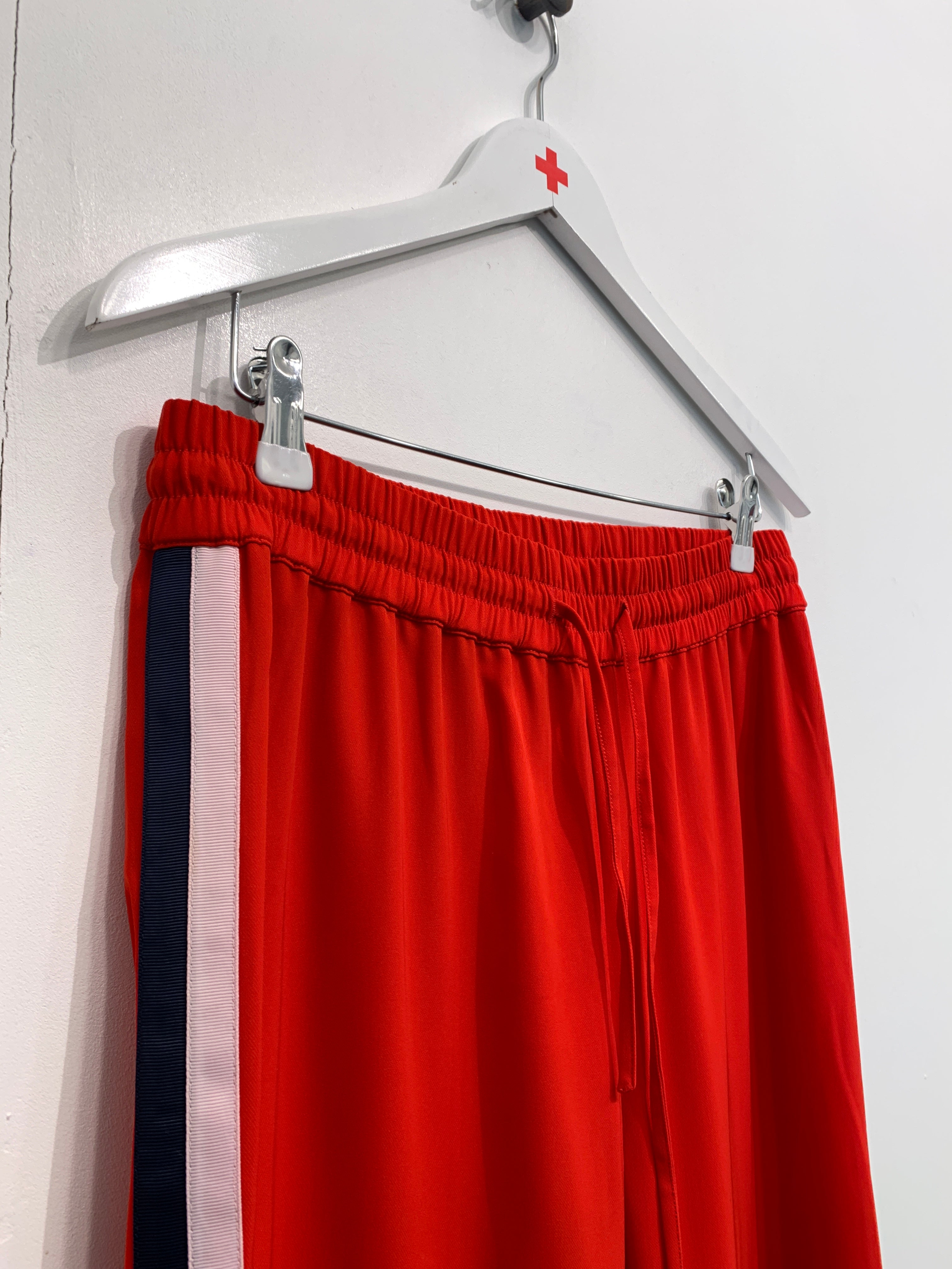 Gina Tricot Bukser