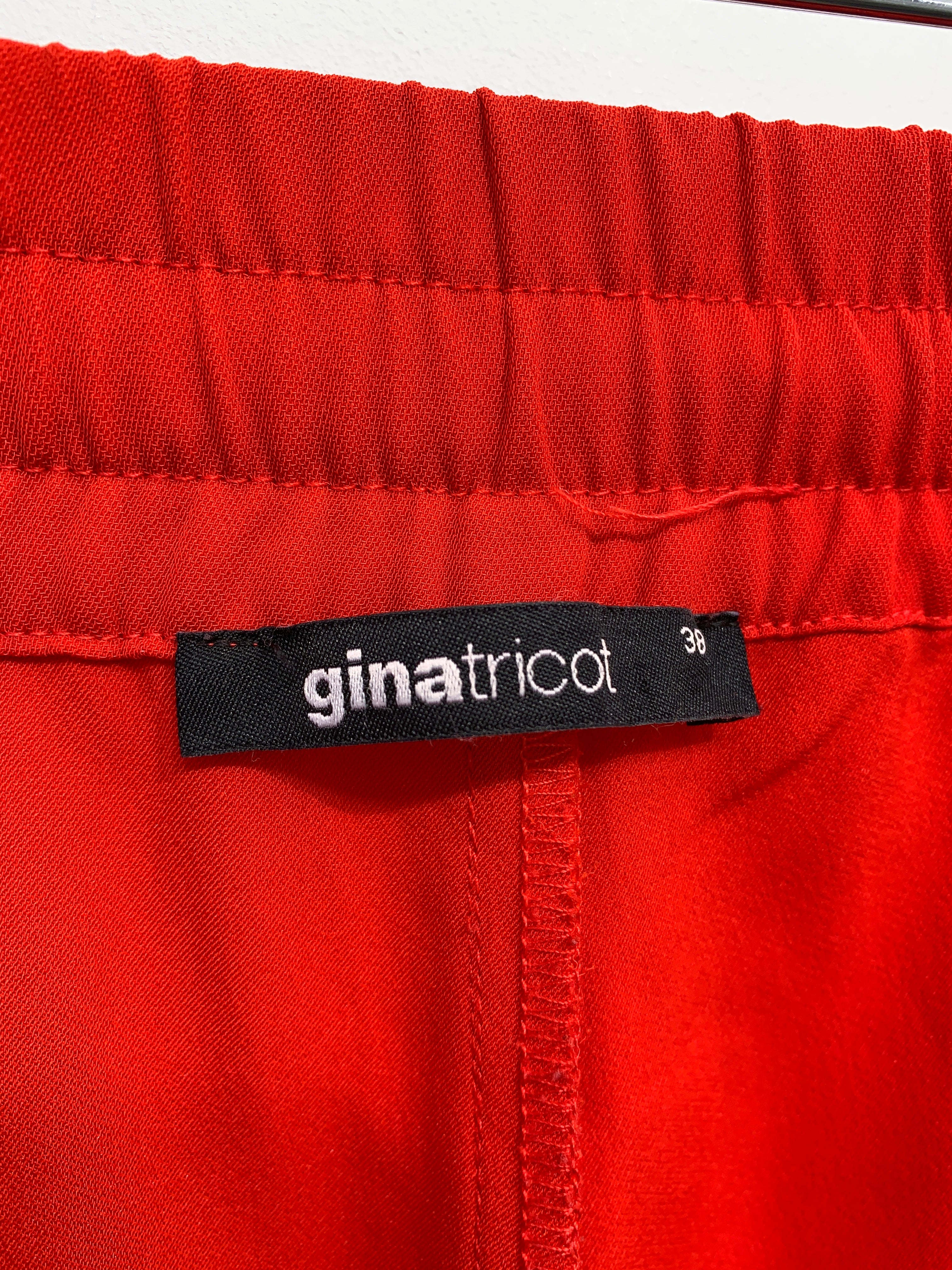Gina Tricot Bukser
