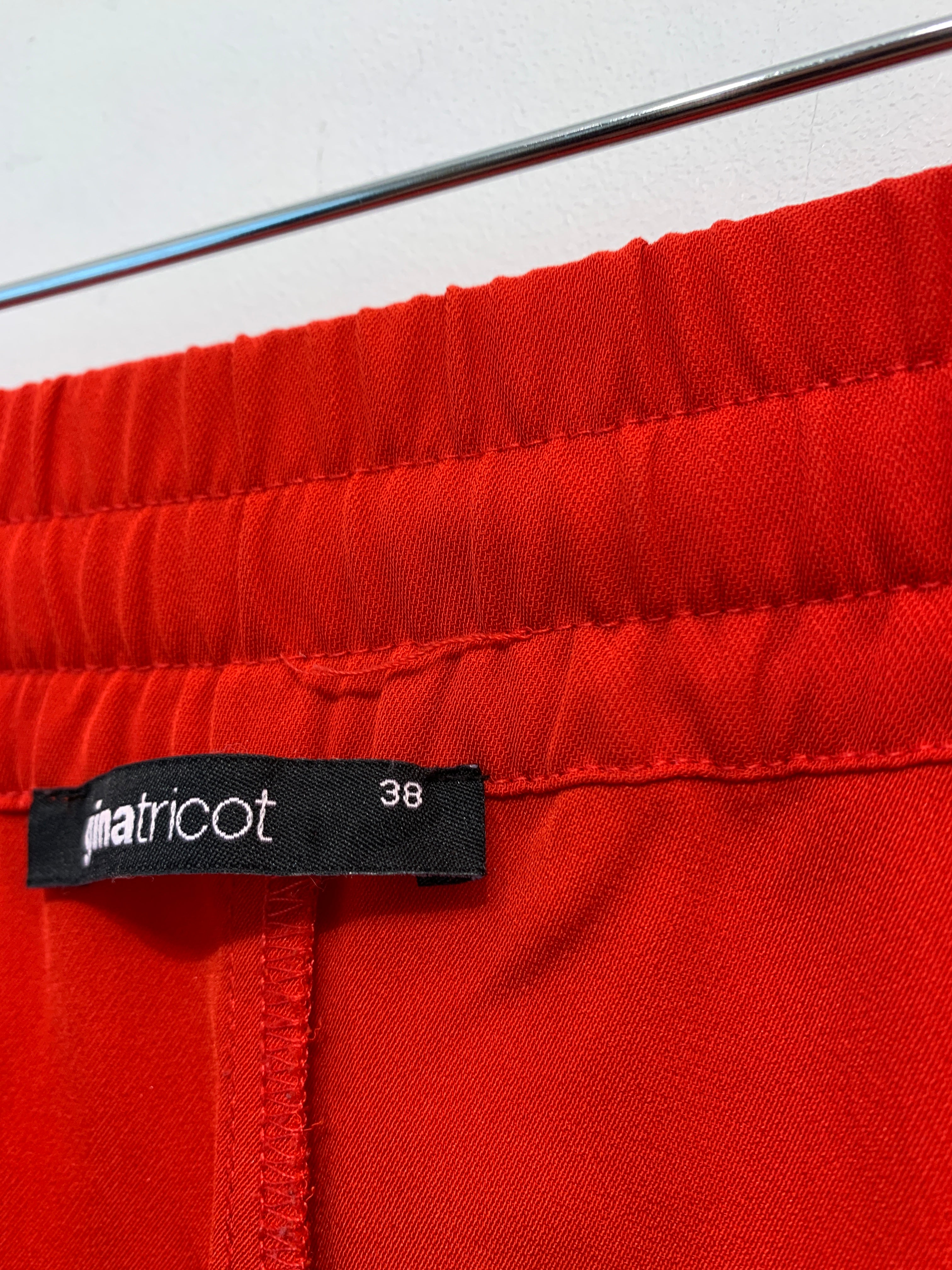 Gina Tricot Bukser