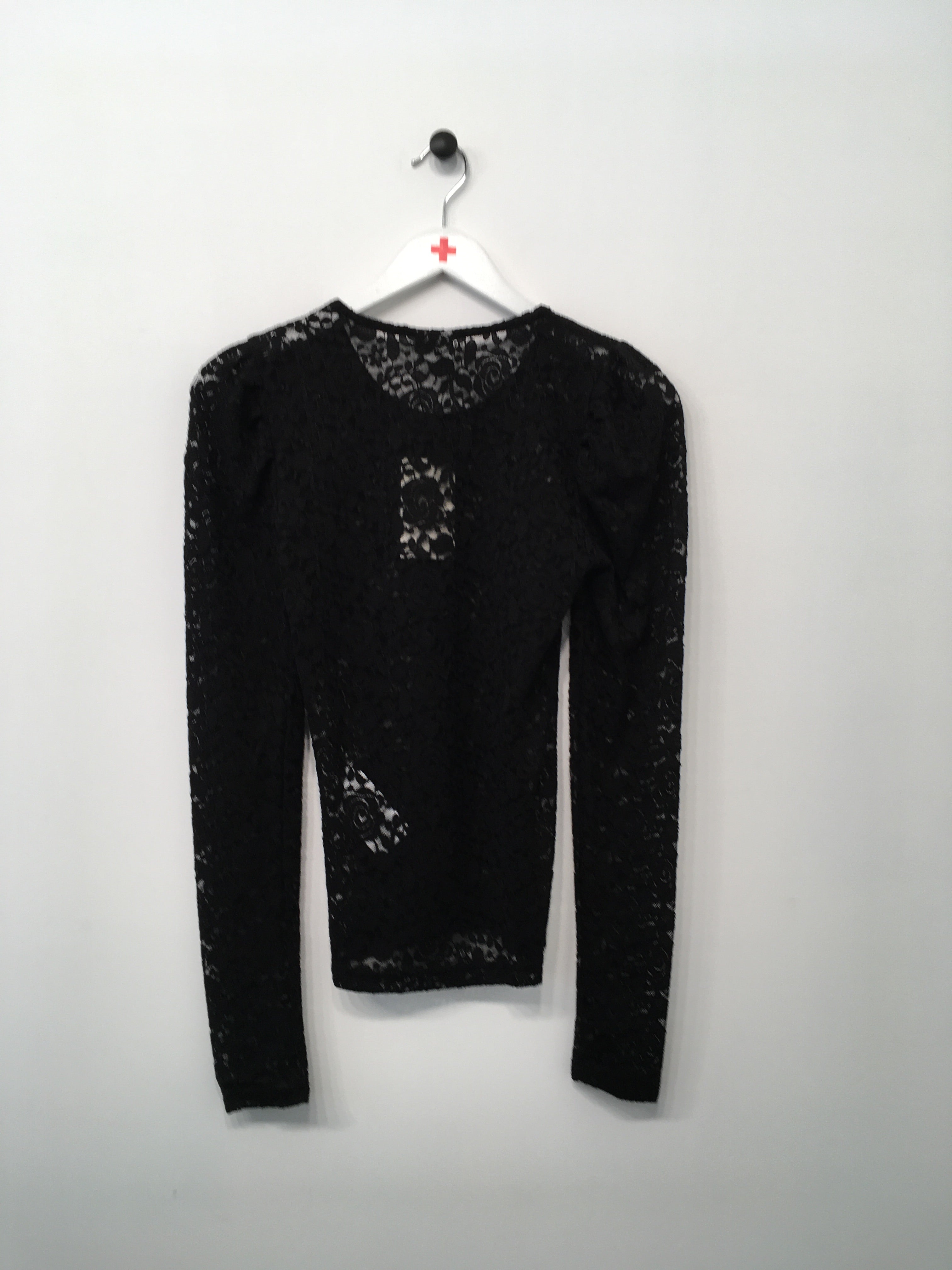Jacqueline de Yong Bluse