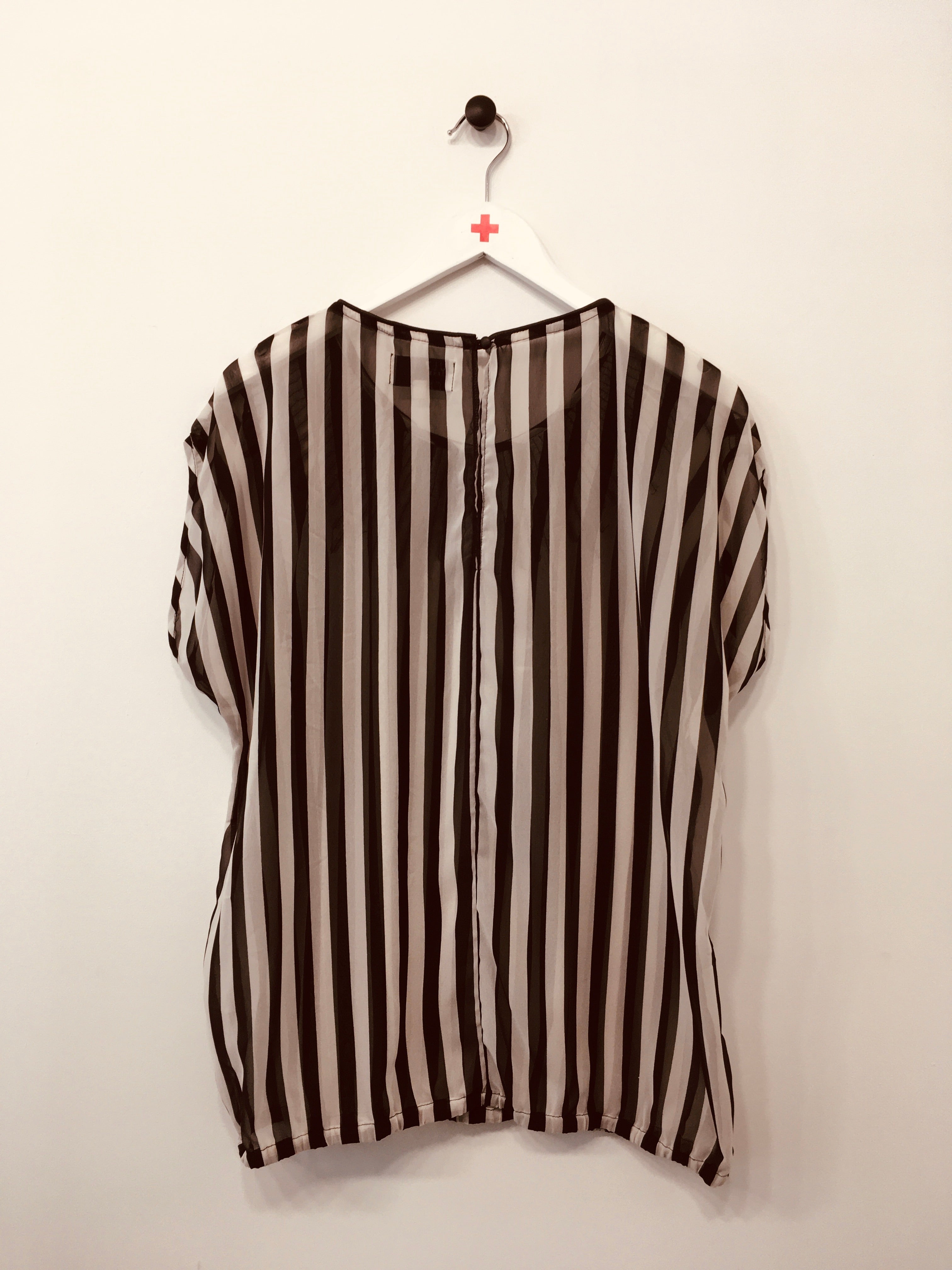 Pulz Bluse