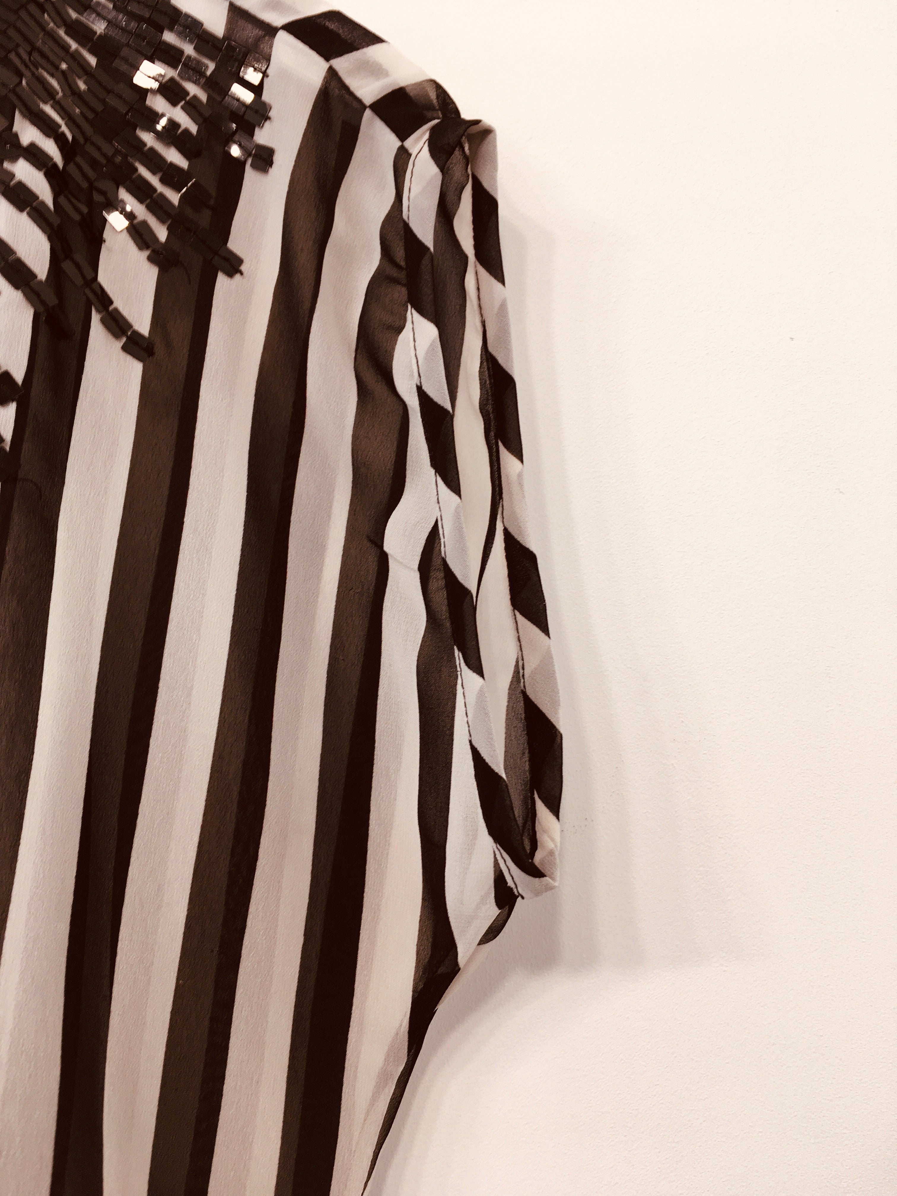 Pulz Bluse