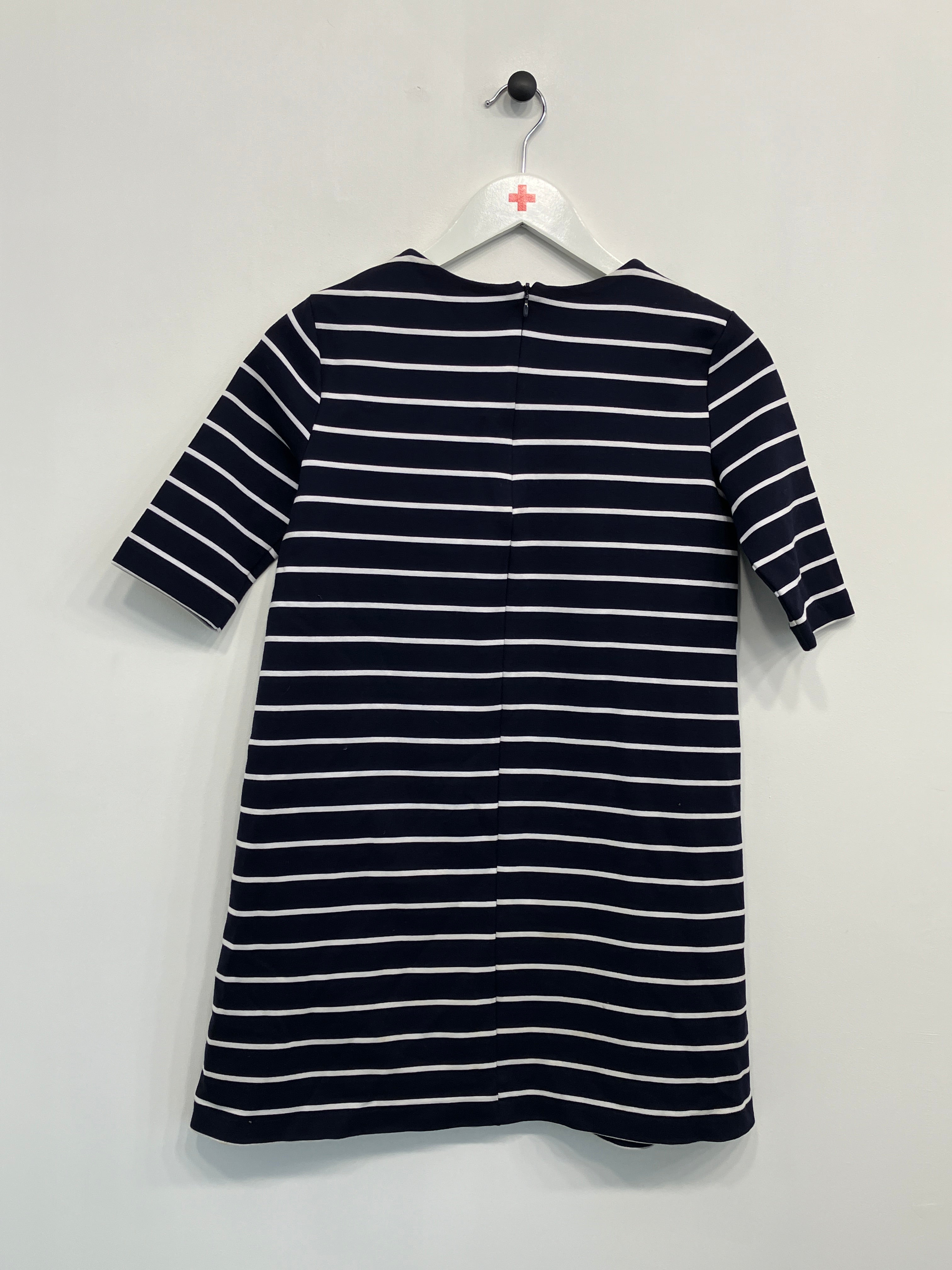H&M Kjole