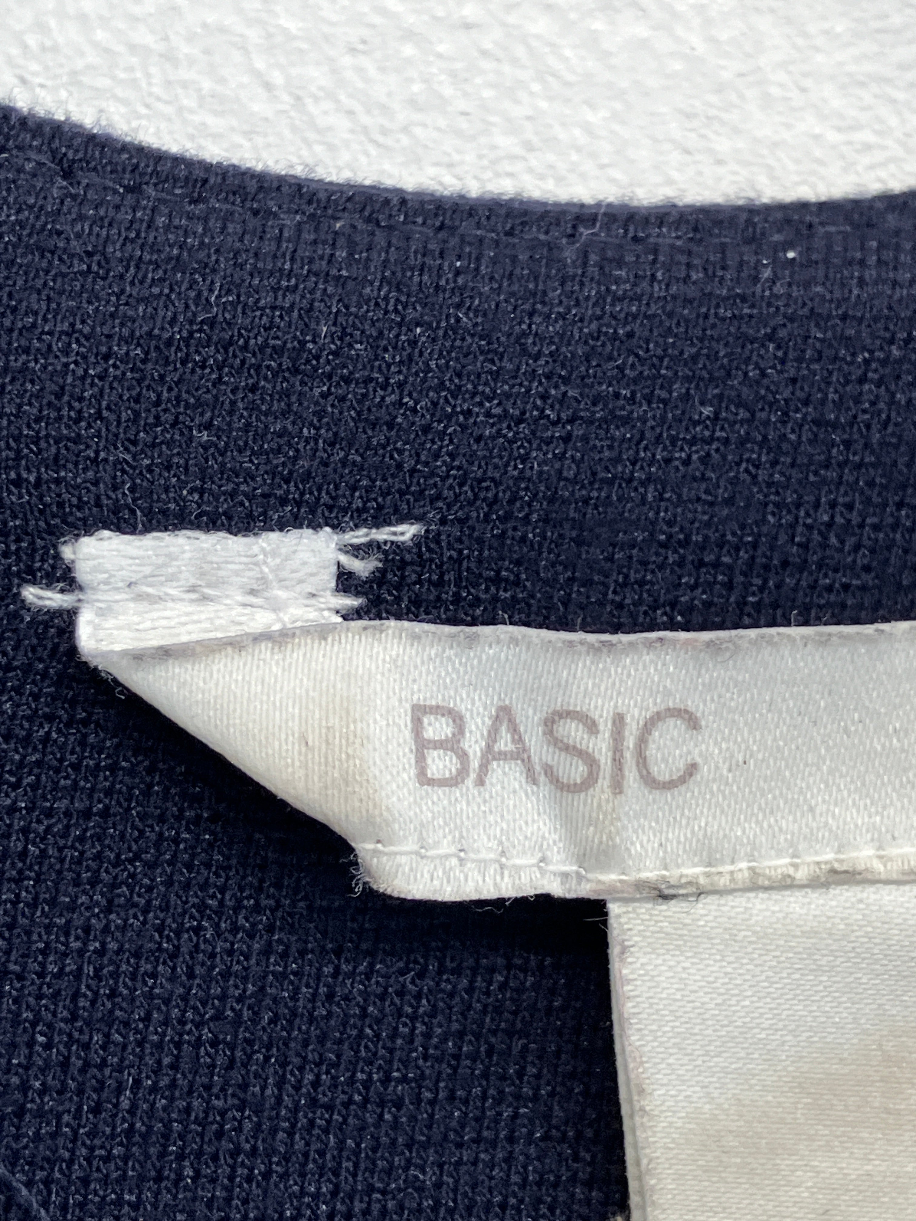 H&M Kjole