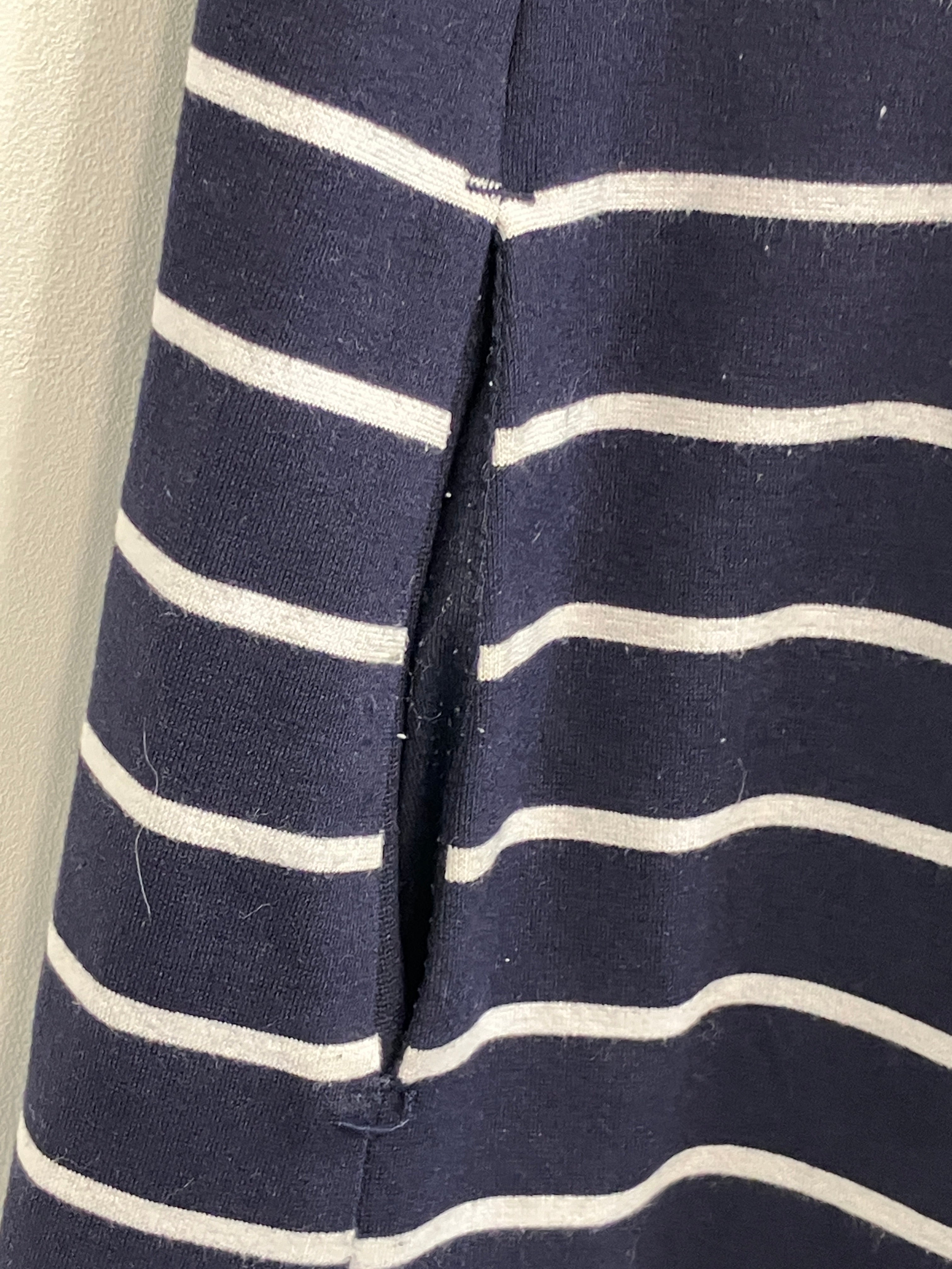 H&M Kjole