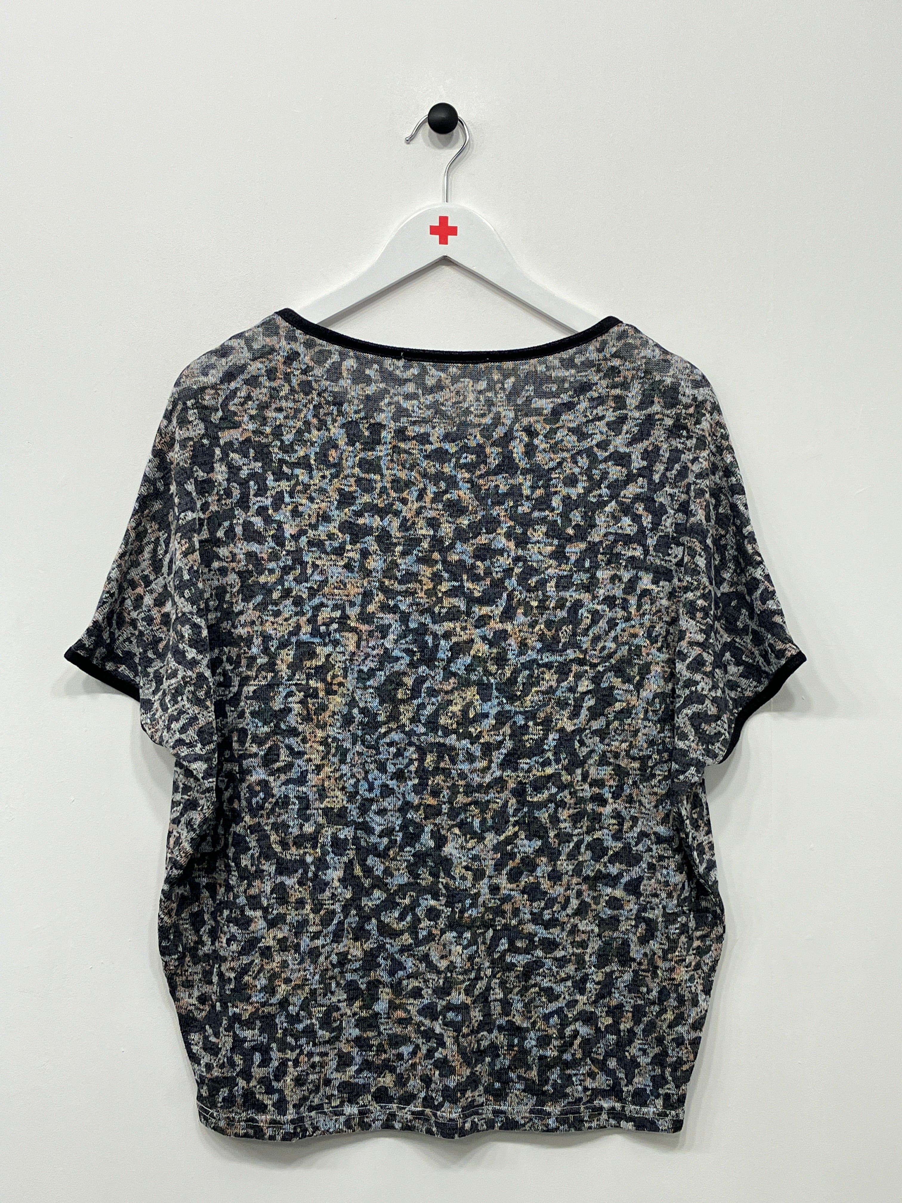 Only Bluse