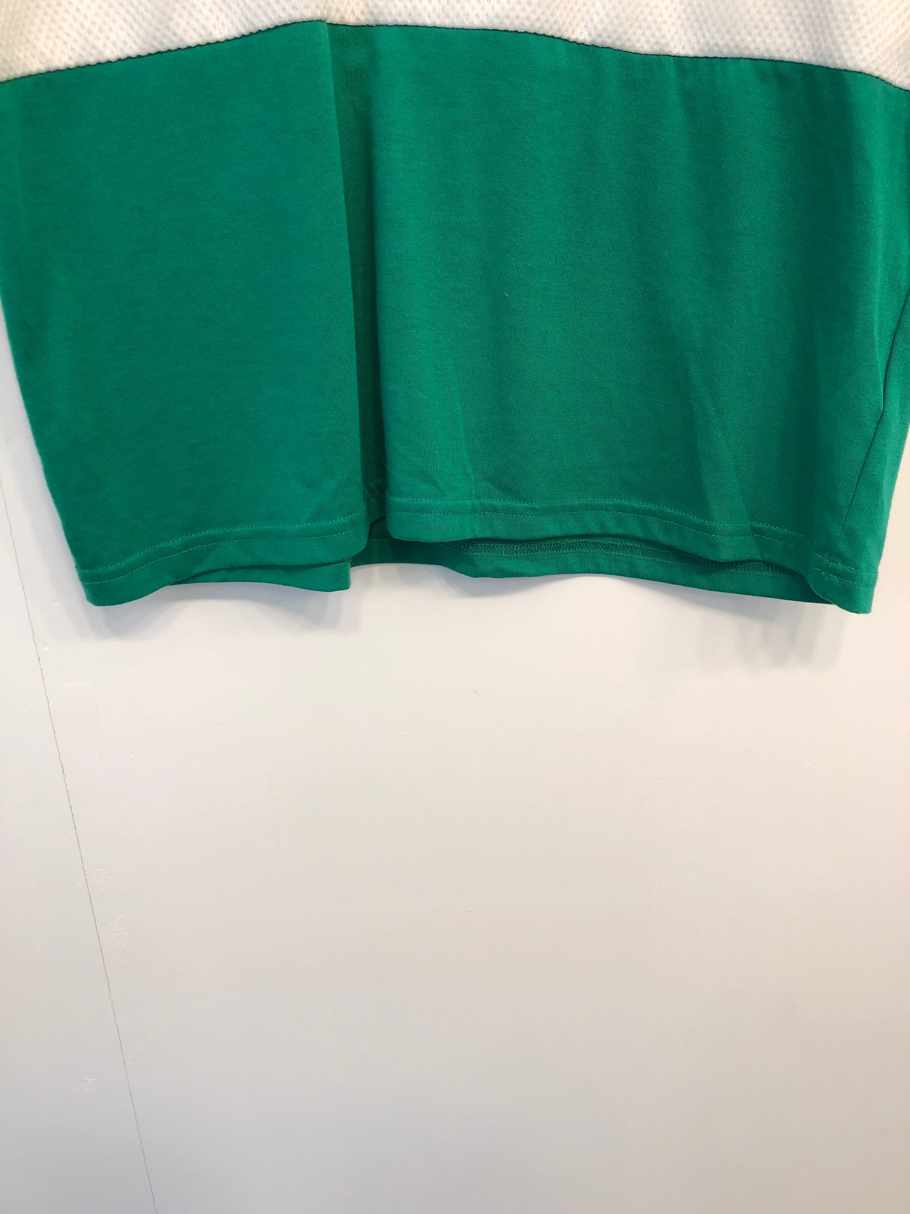 Pinklatte T-shirt