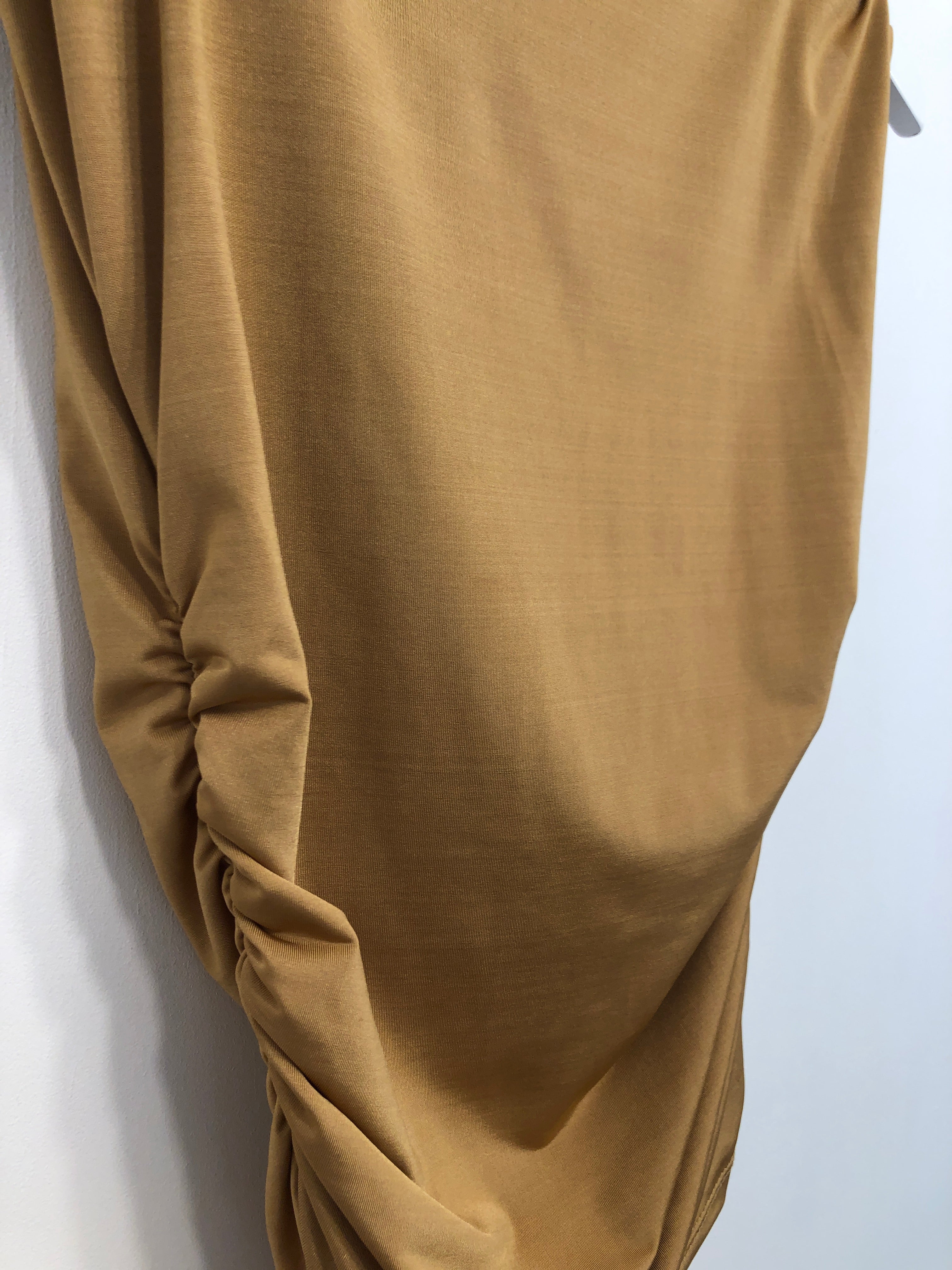 H&M Bluse