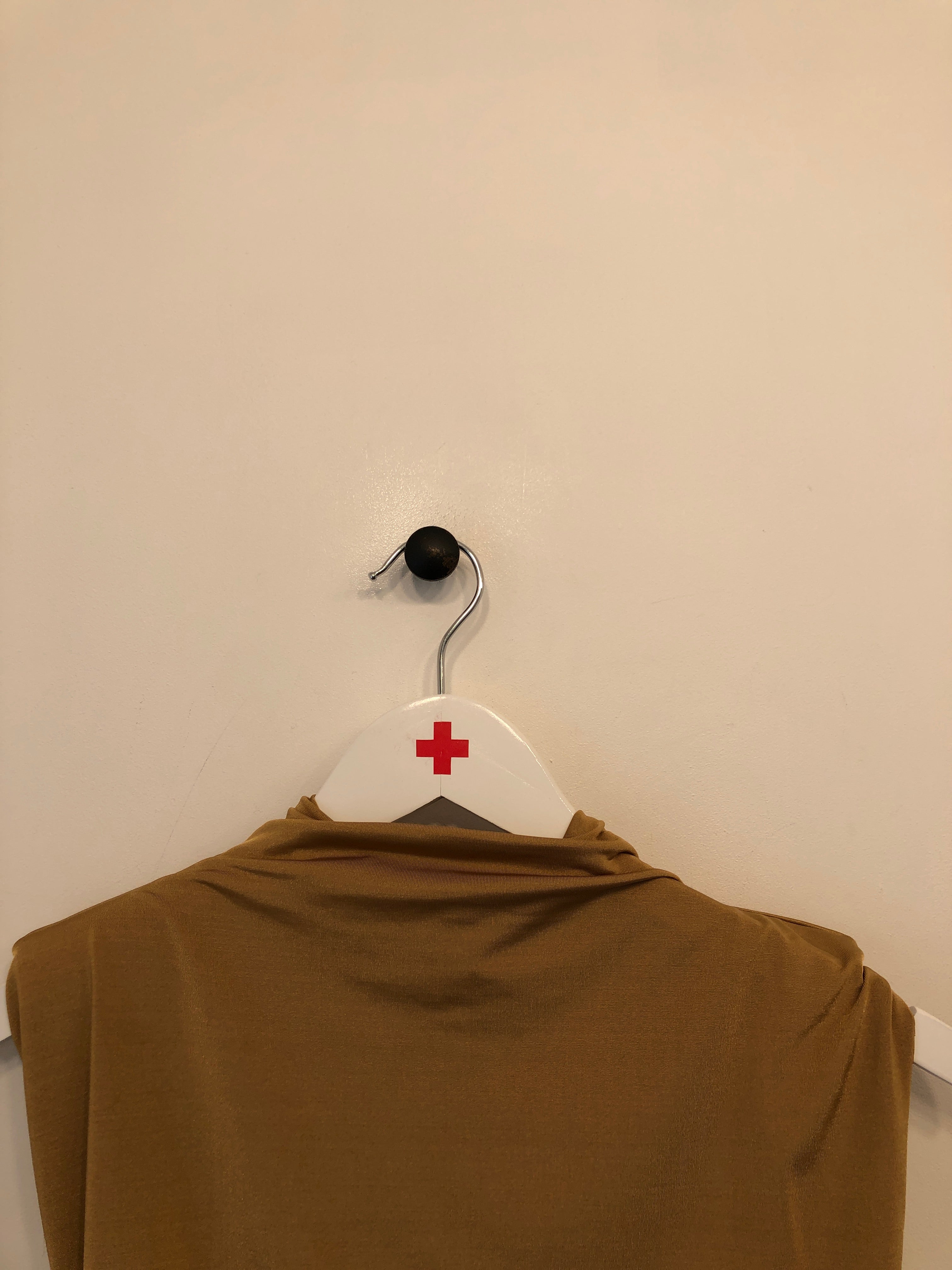 H&M Bluse