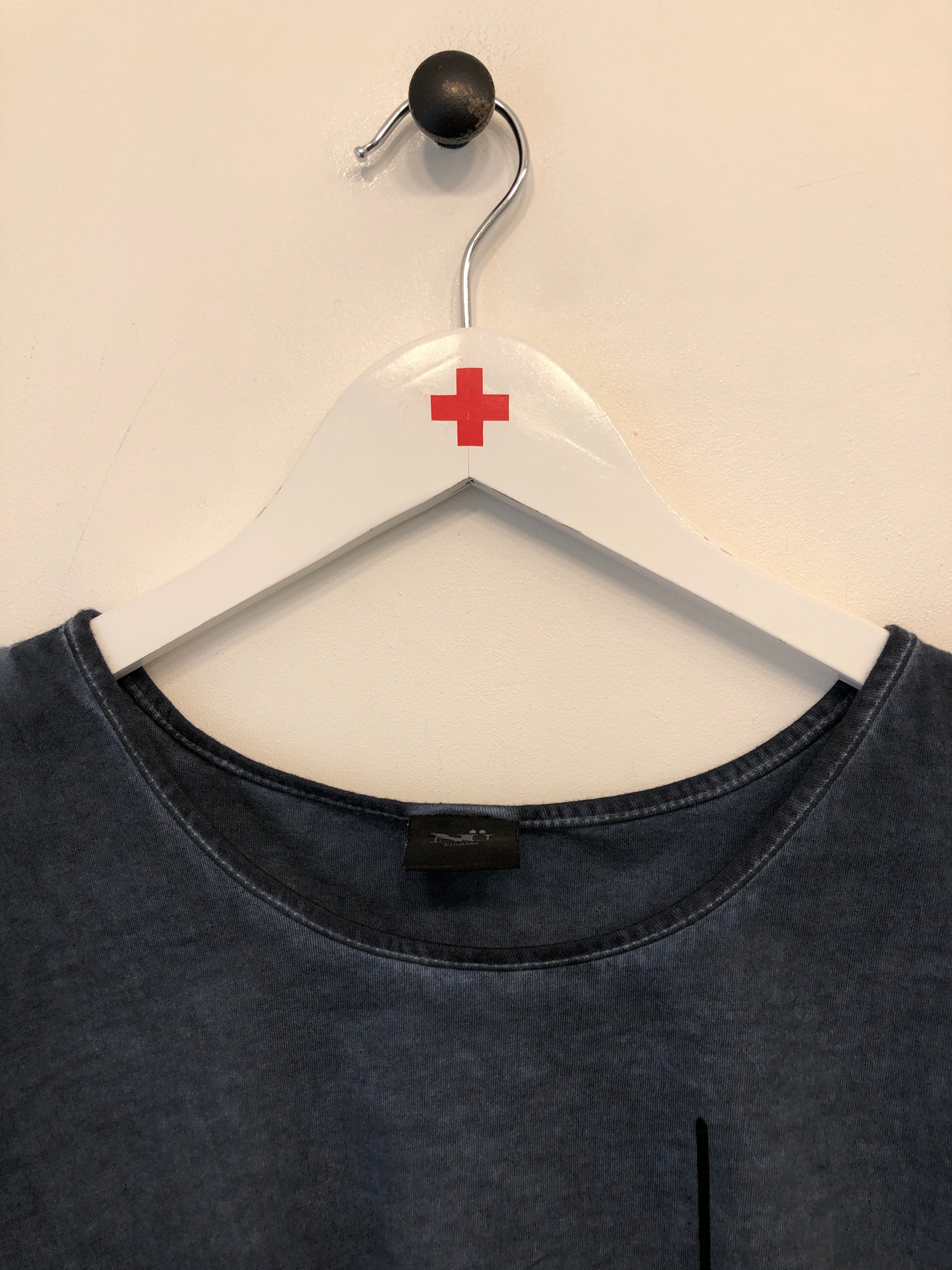 Nü T-shirt