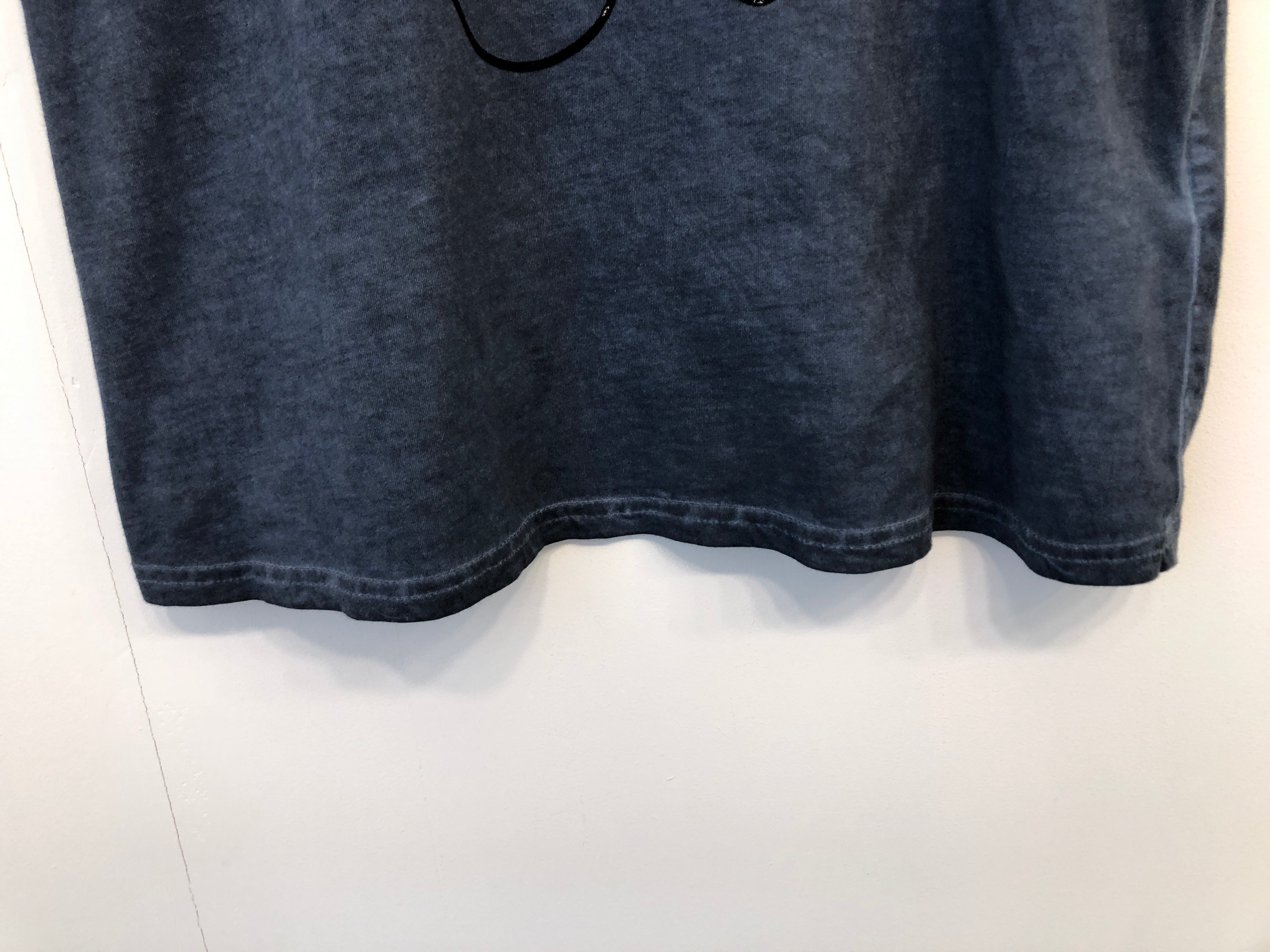 Nü T-shirt