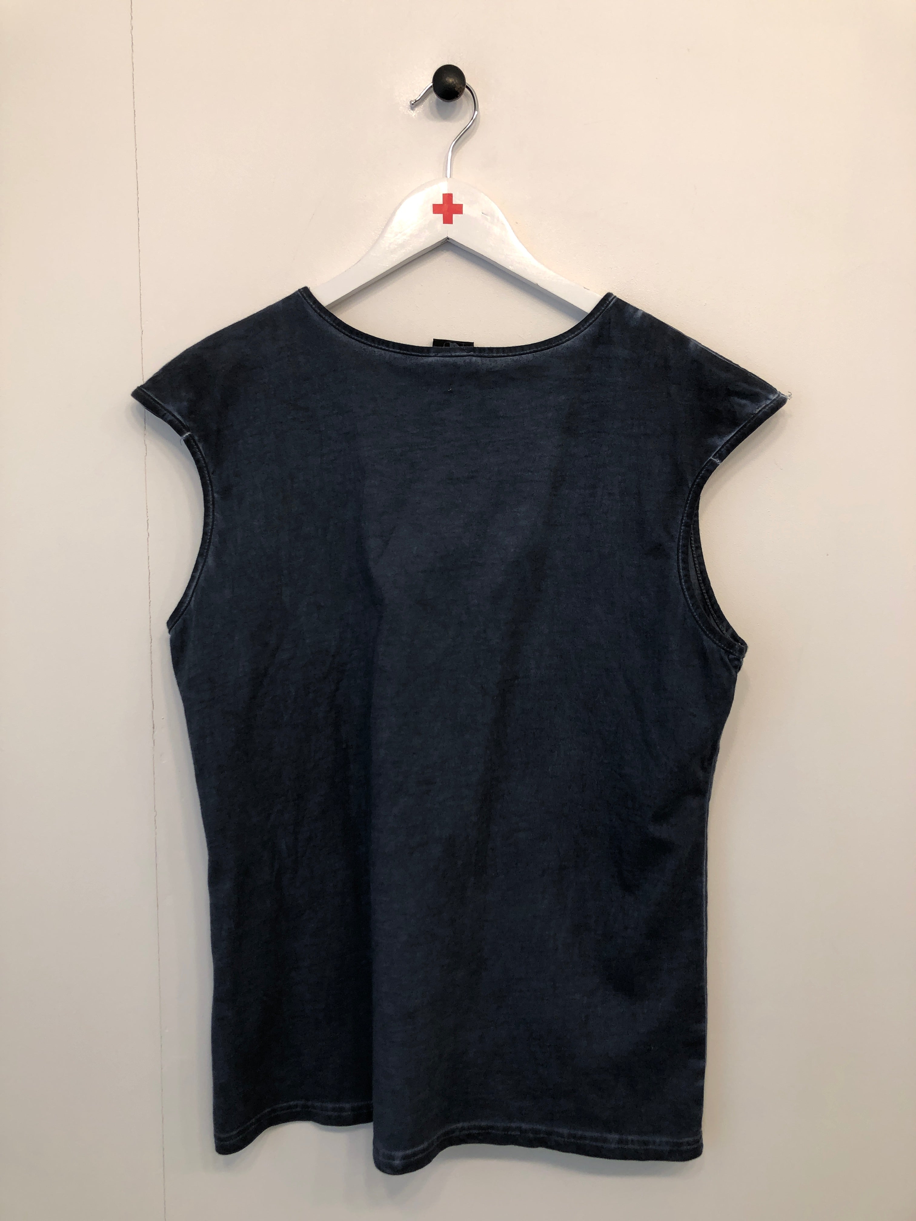 Nü T-shirt