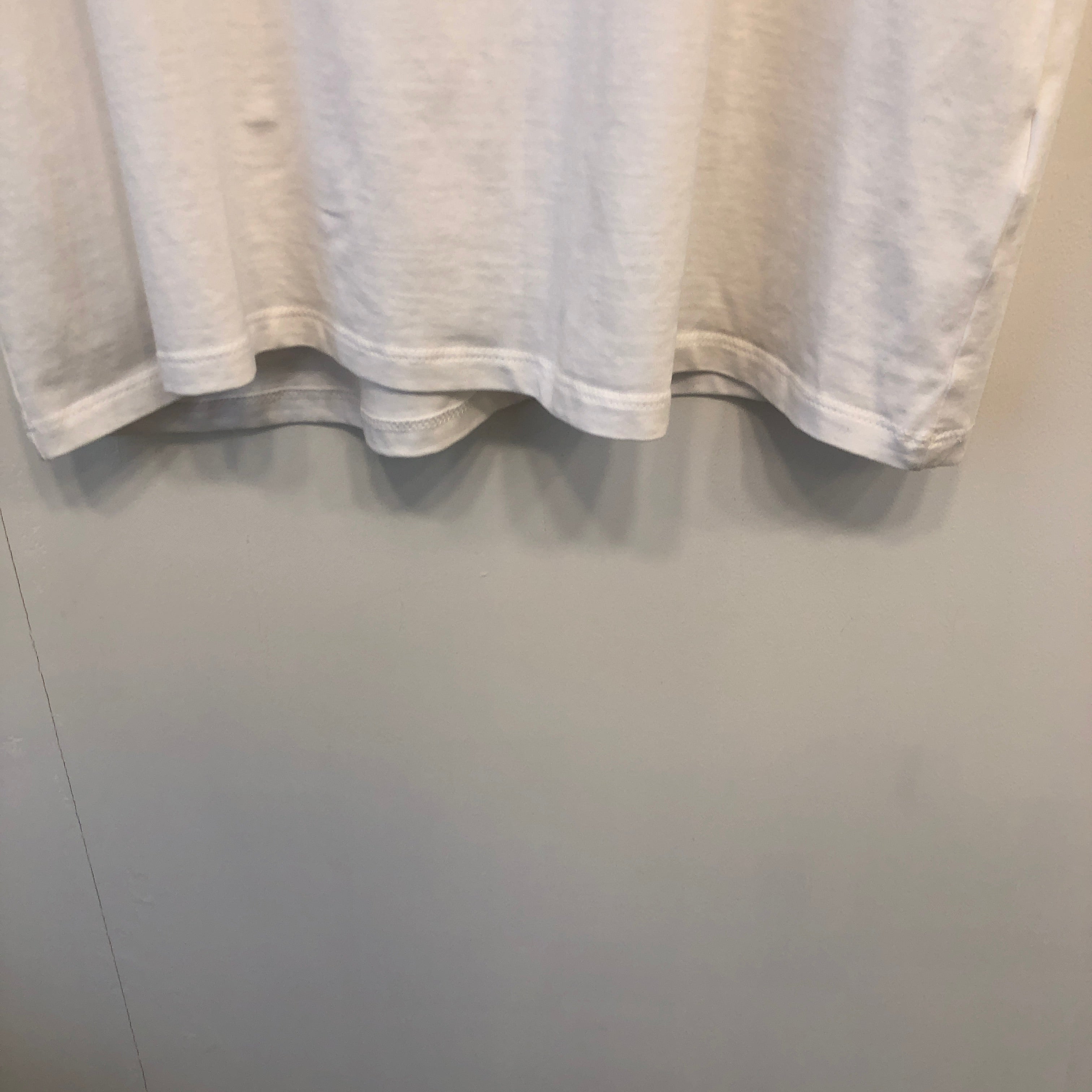 Coop T-shirt