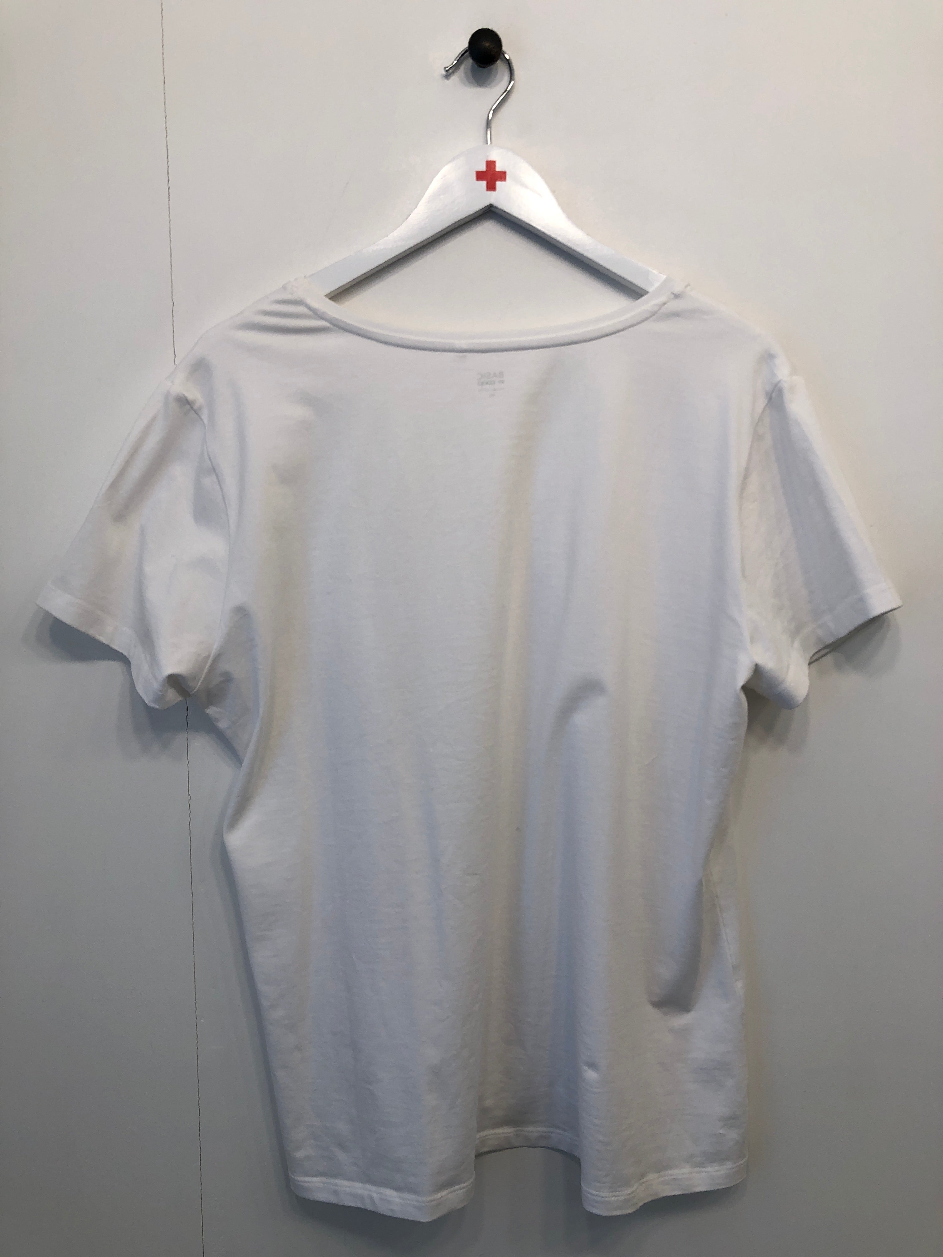 Coop T-shirt