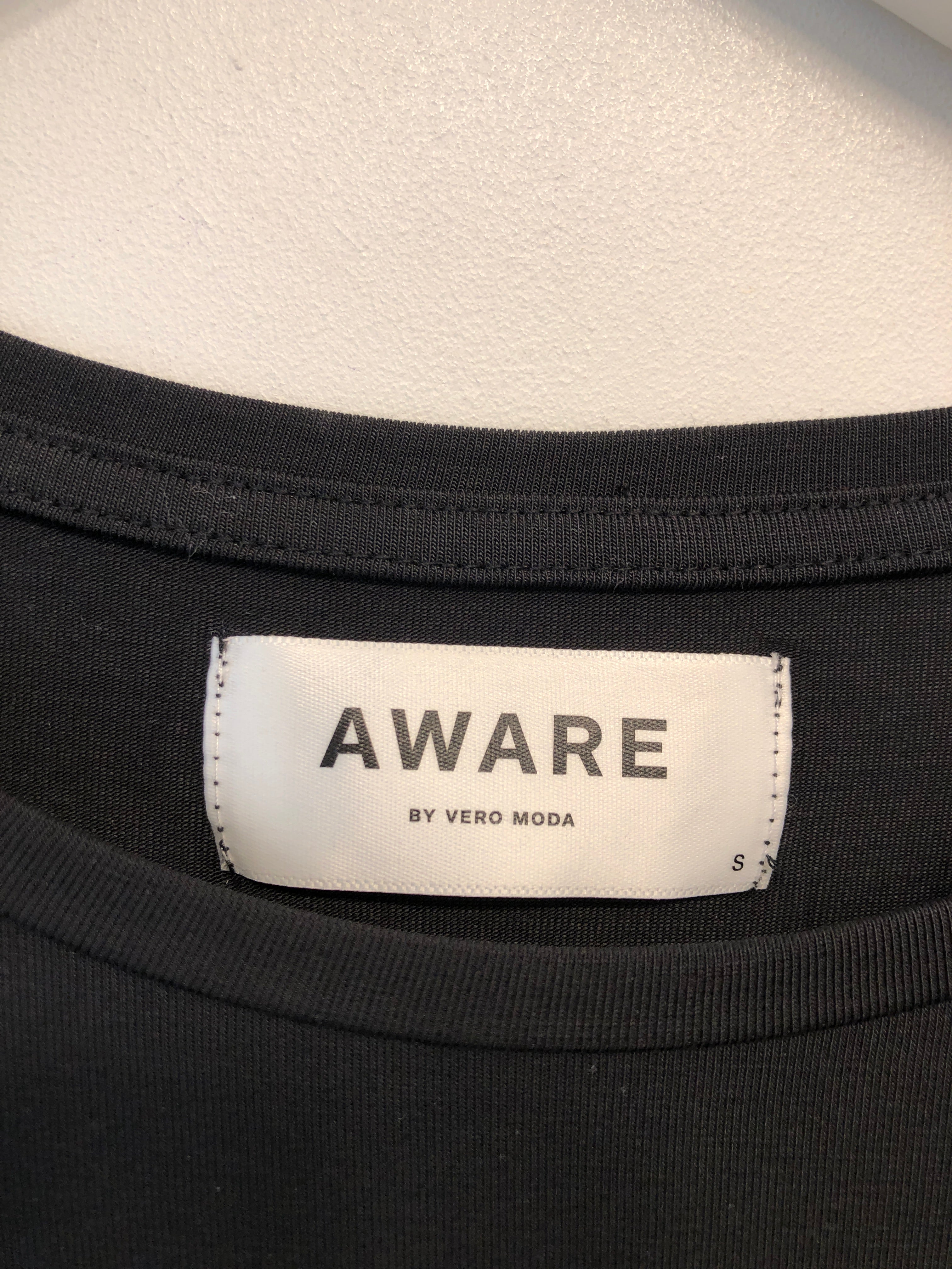 Aware T-shirt