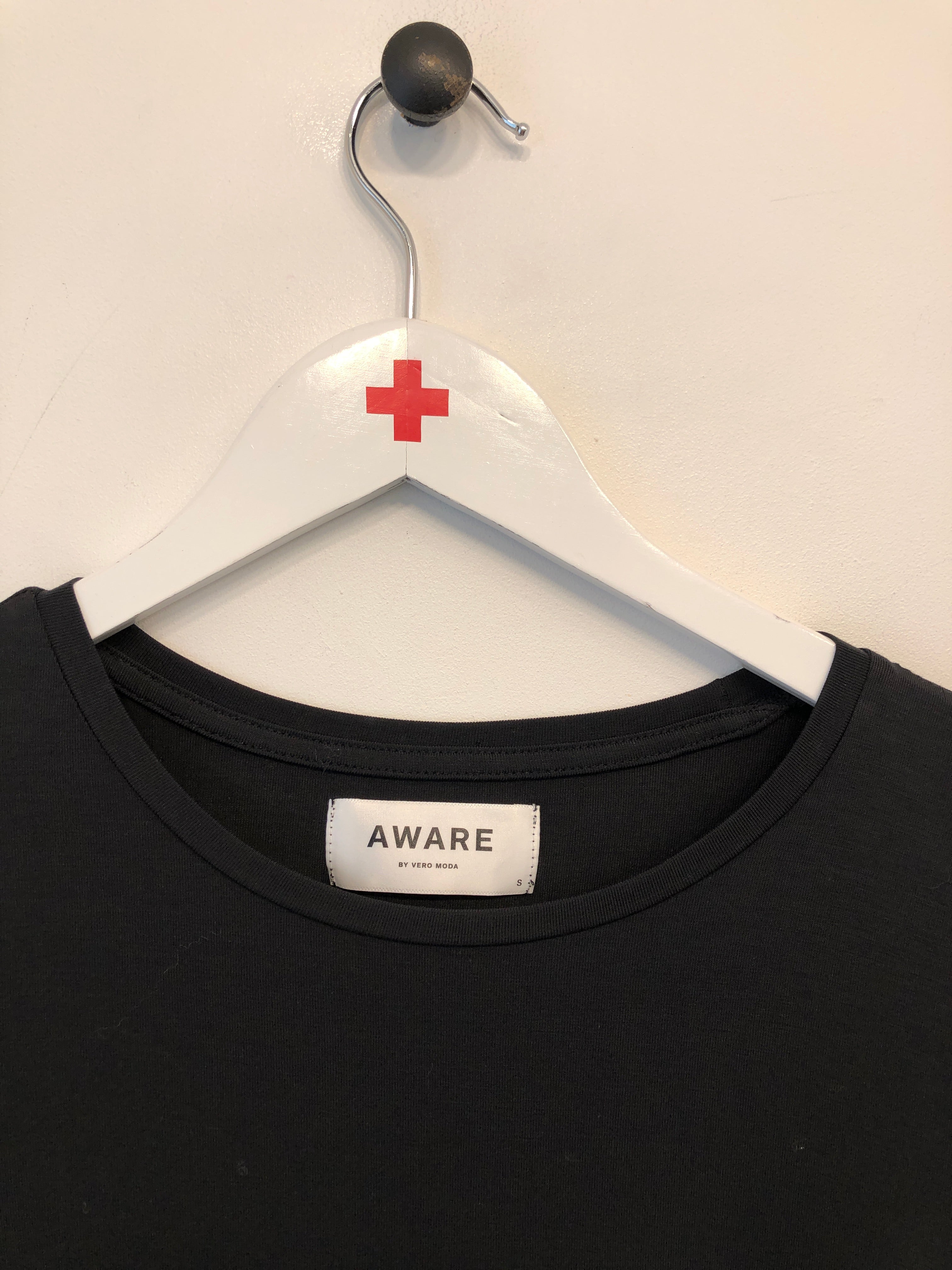 Aware T-shirt