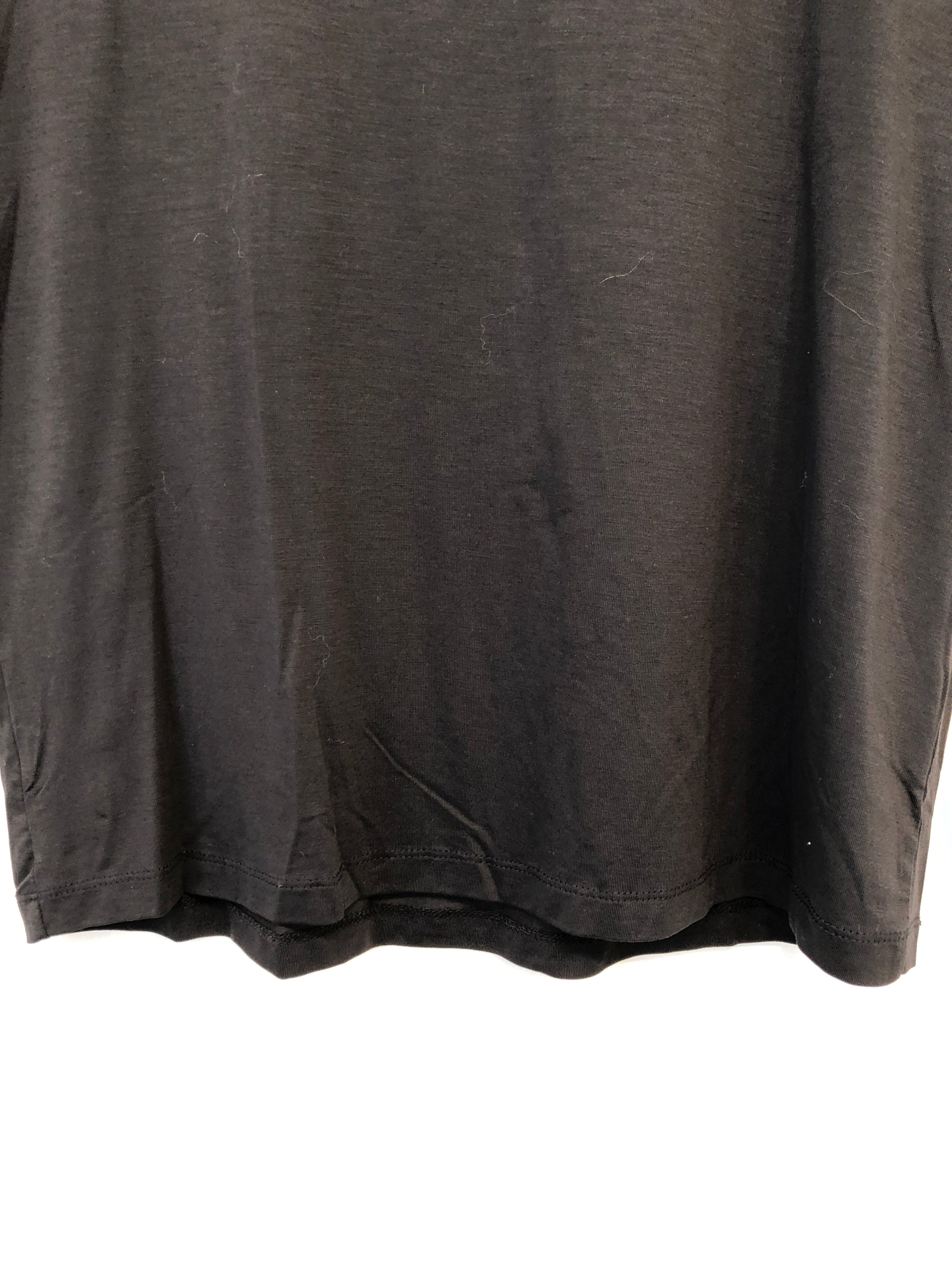 Aware T-shirt
