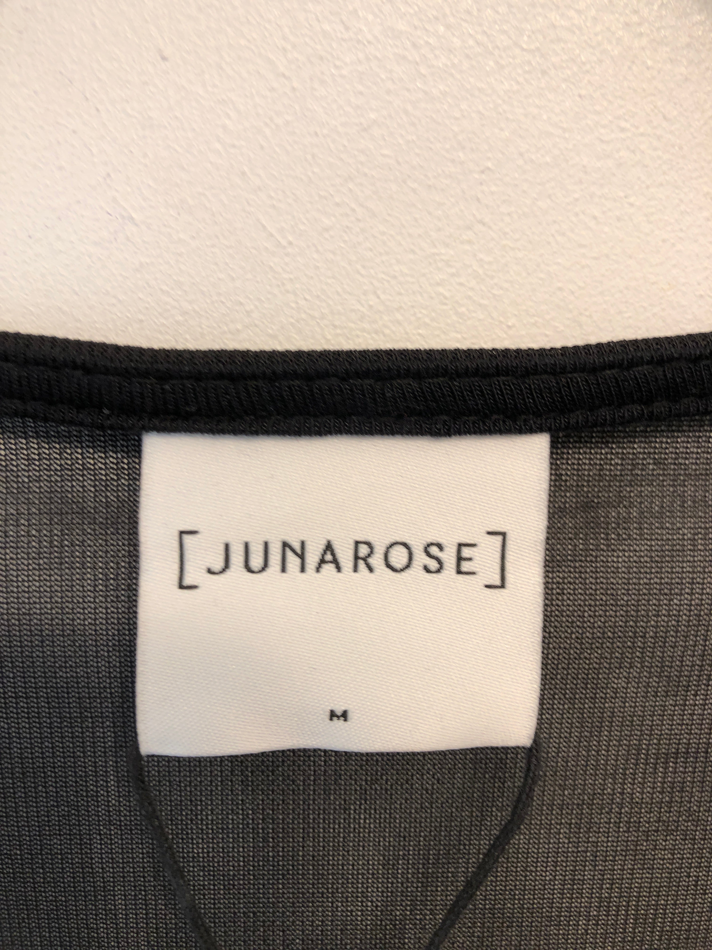 Junarose Tunika