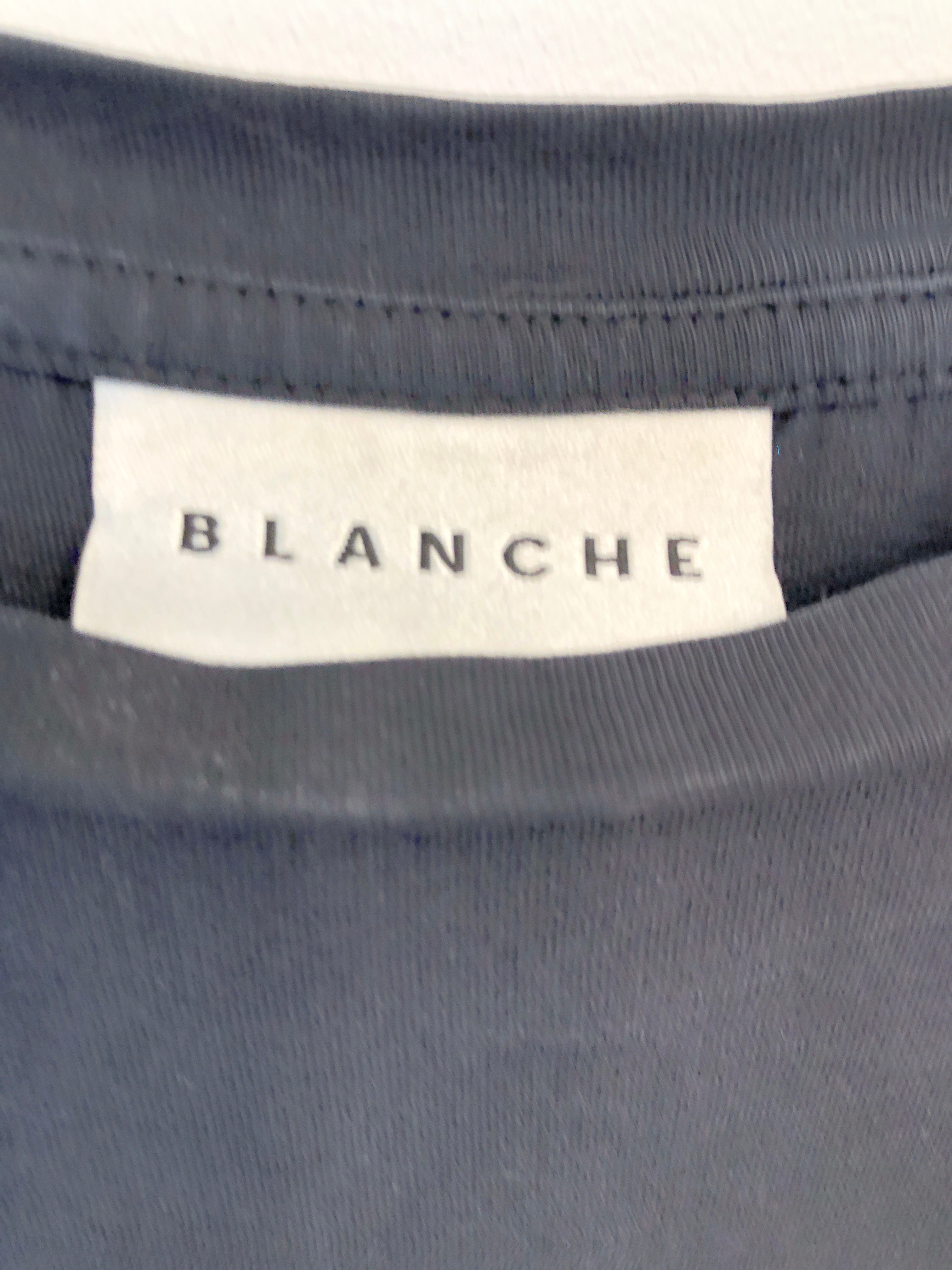 Blanche T-shirt