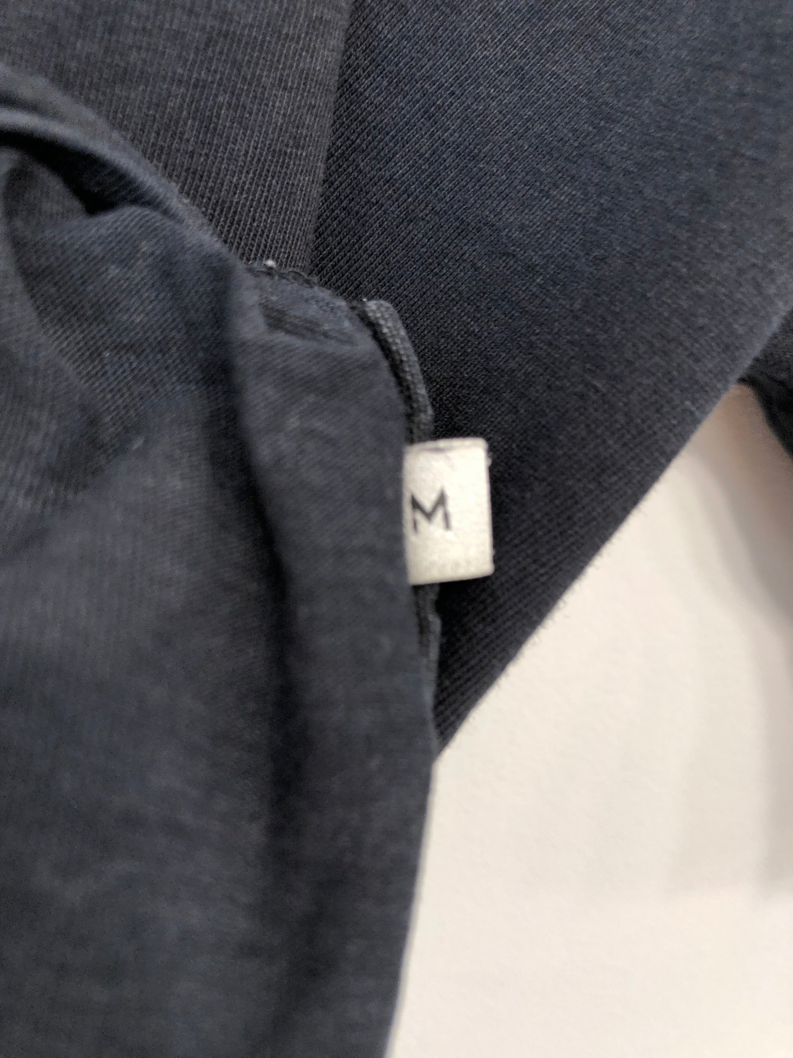 Blanche T-shirt