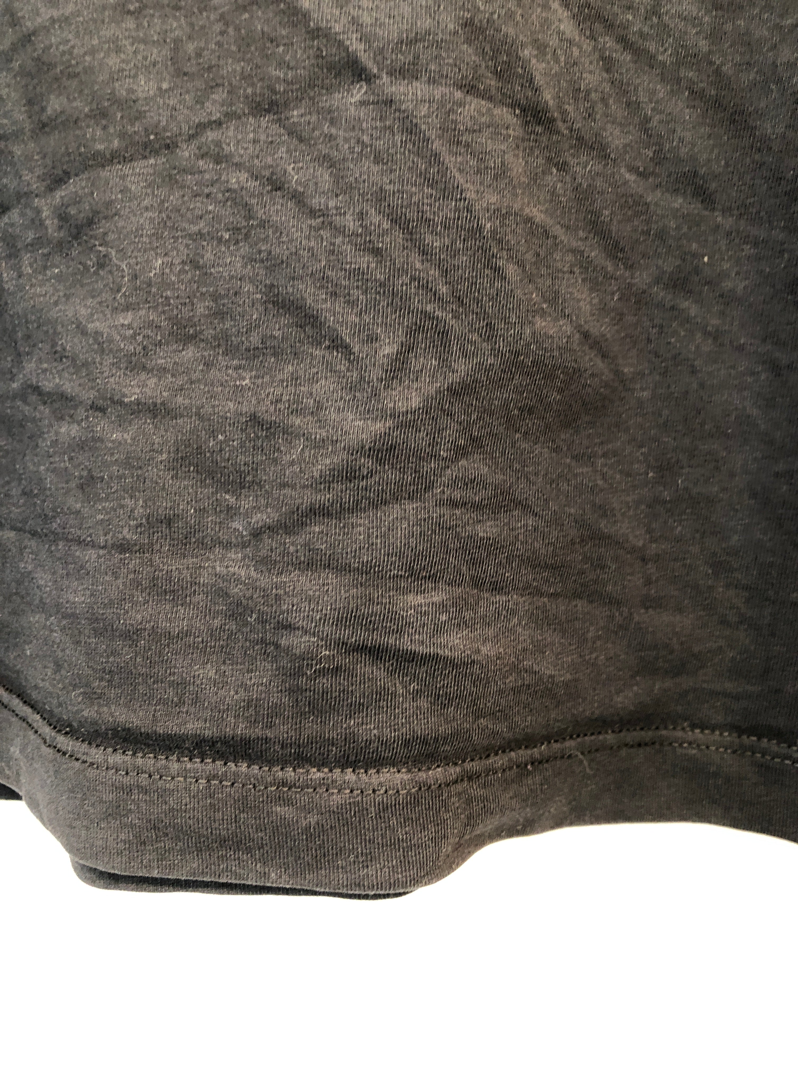 Blanche T-shirt