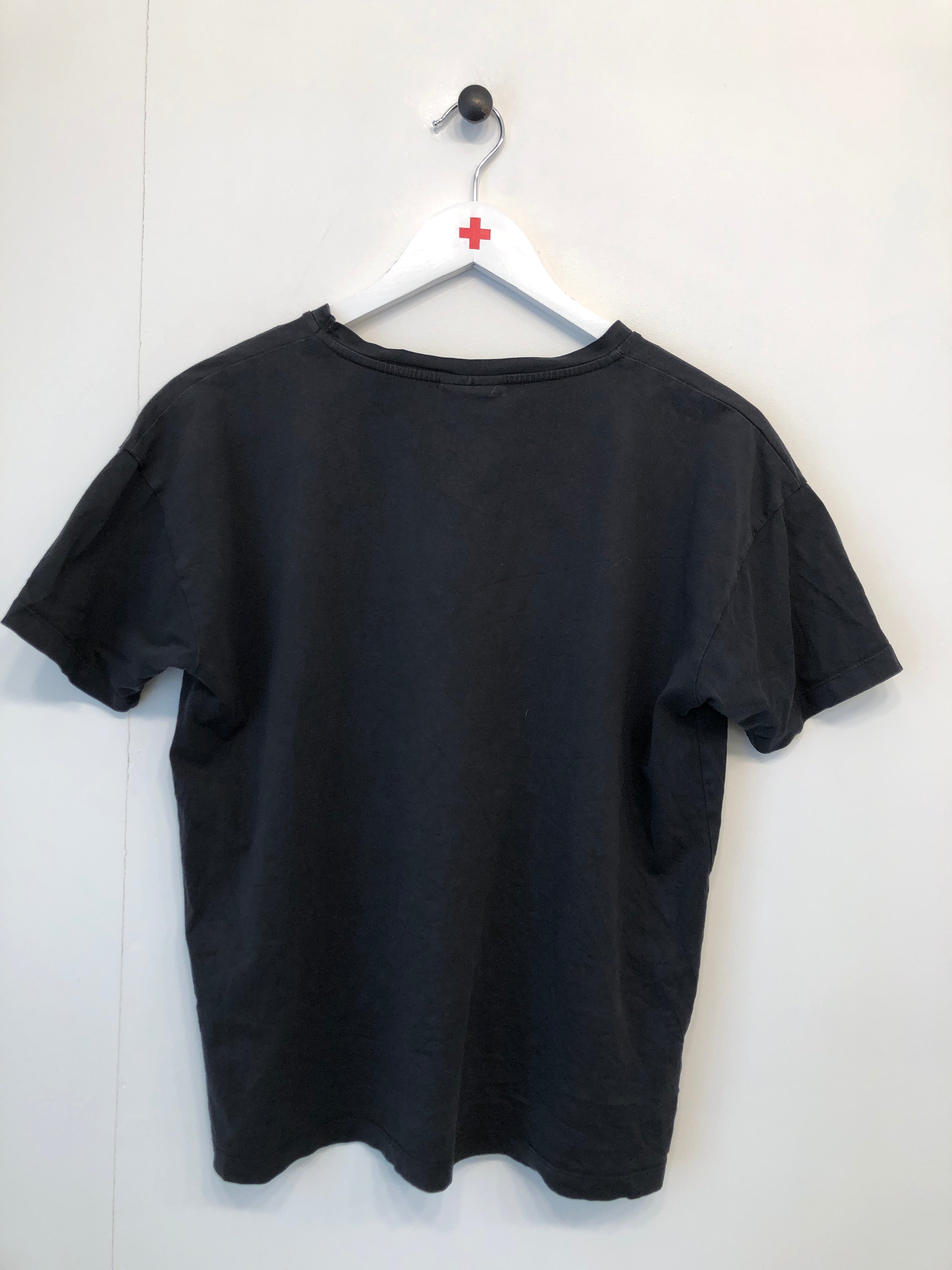 Blanche T-shirt