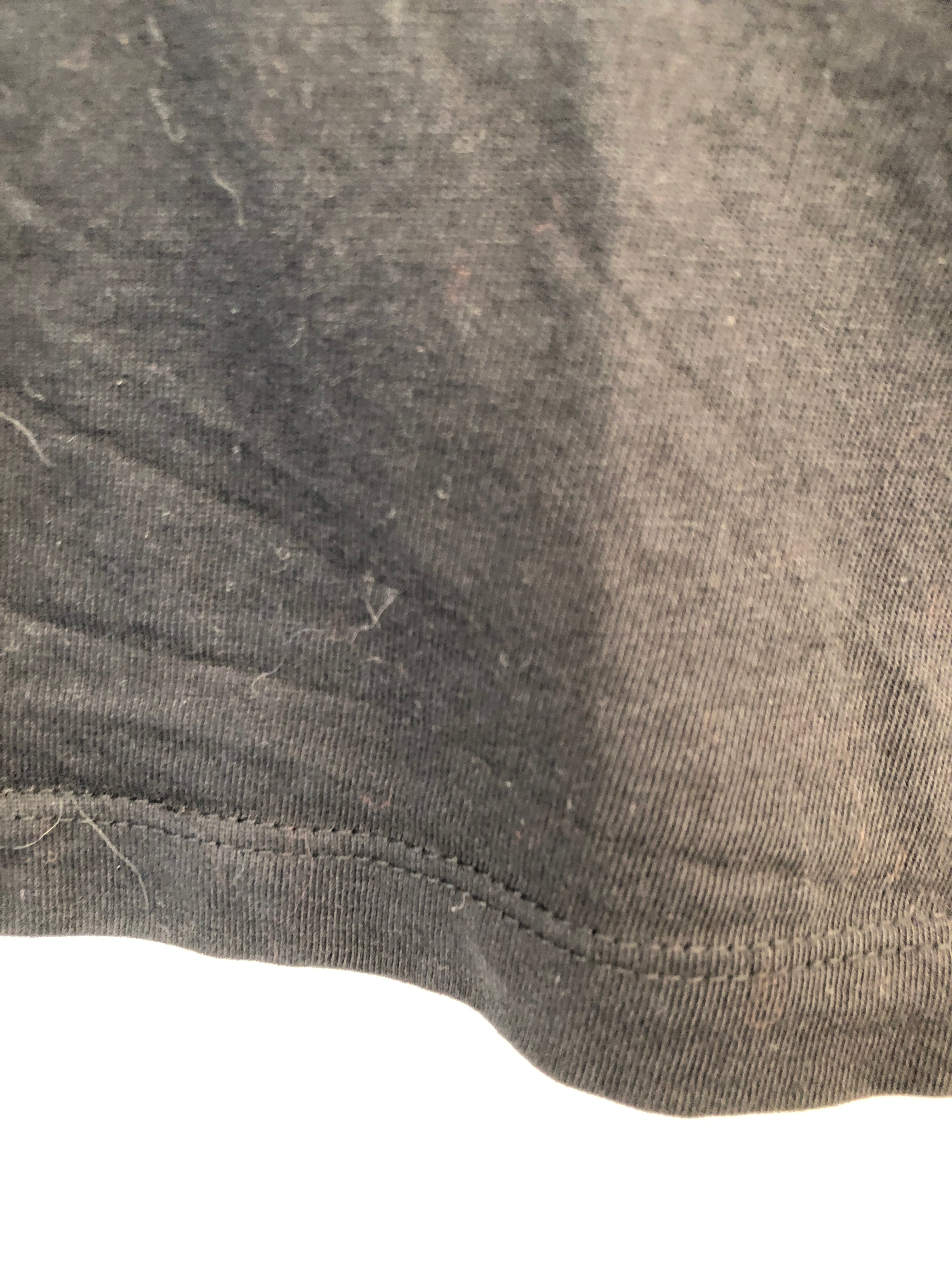 Aware T-shirt