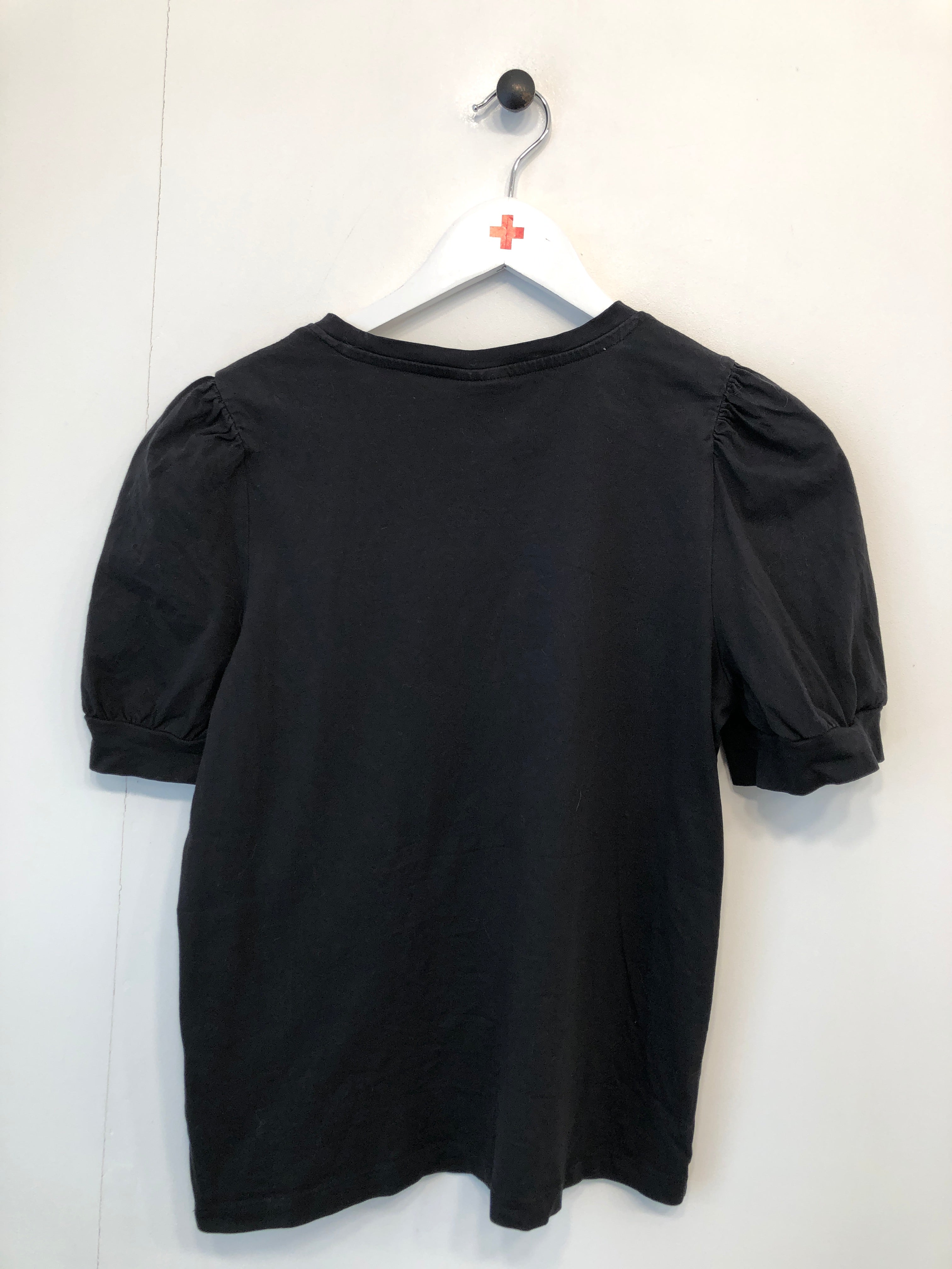 Aware T-shirt