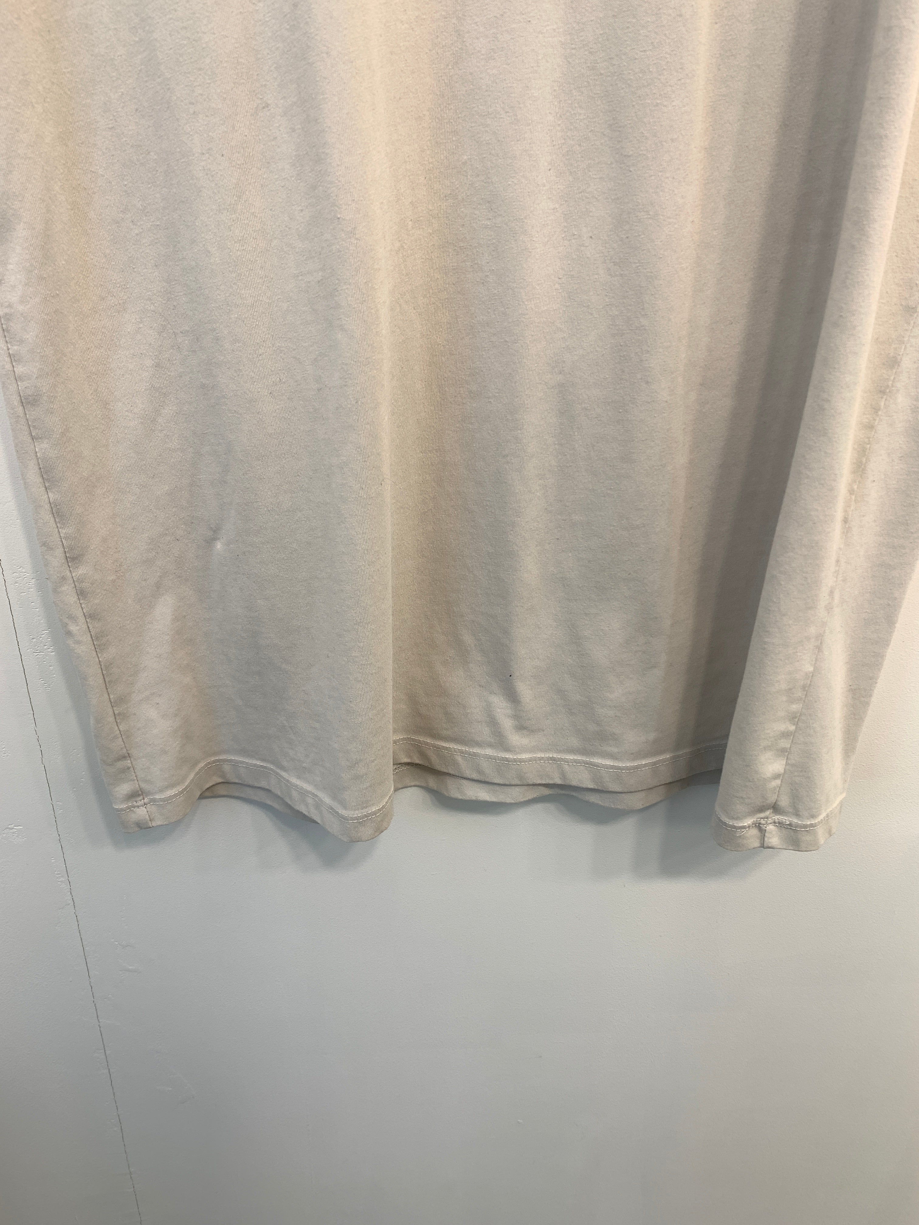 H&M T-shirt