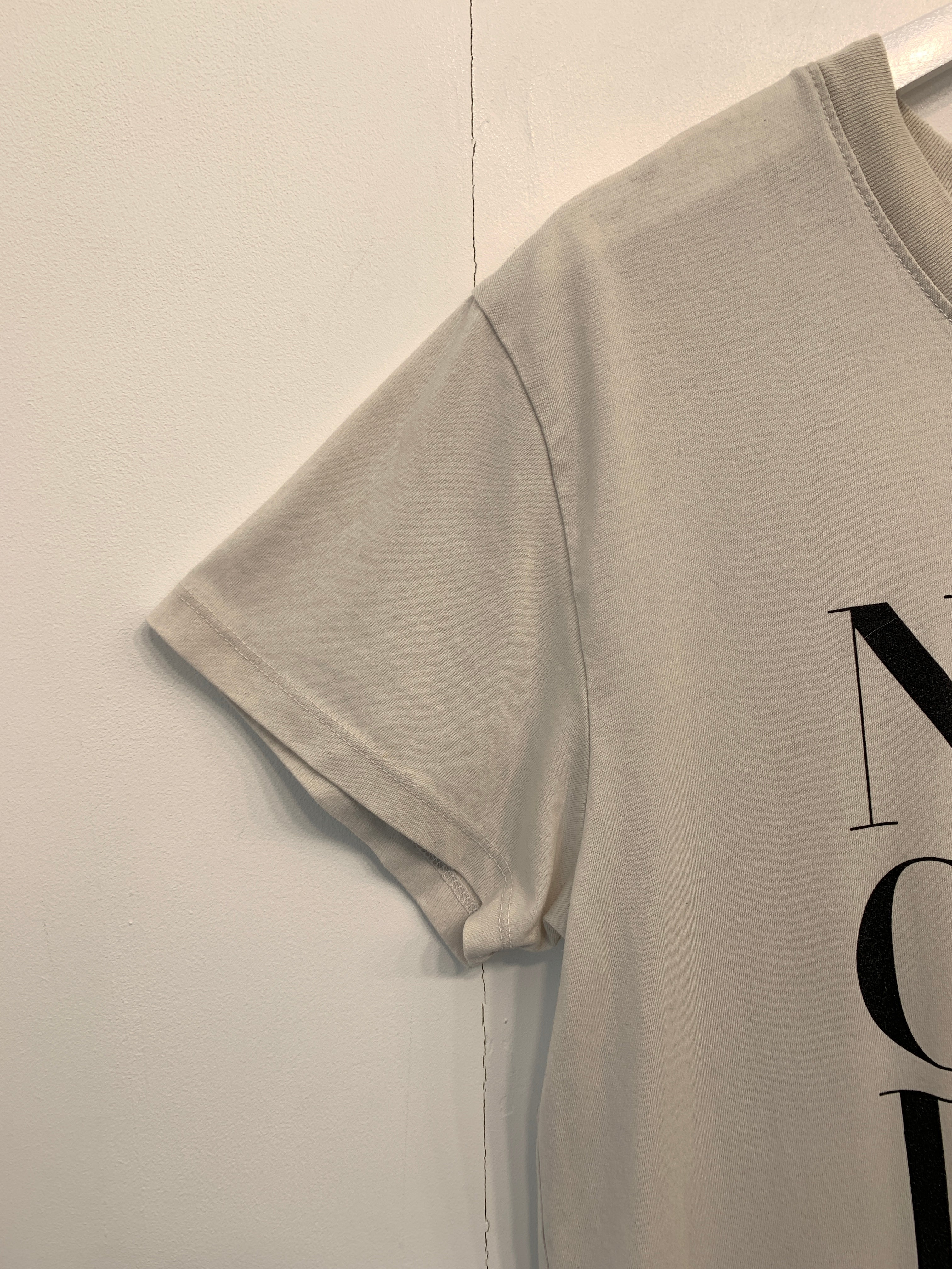H&M T-shirt