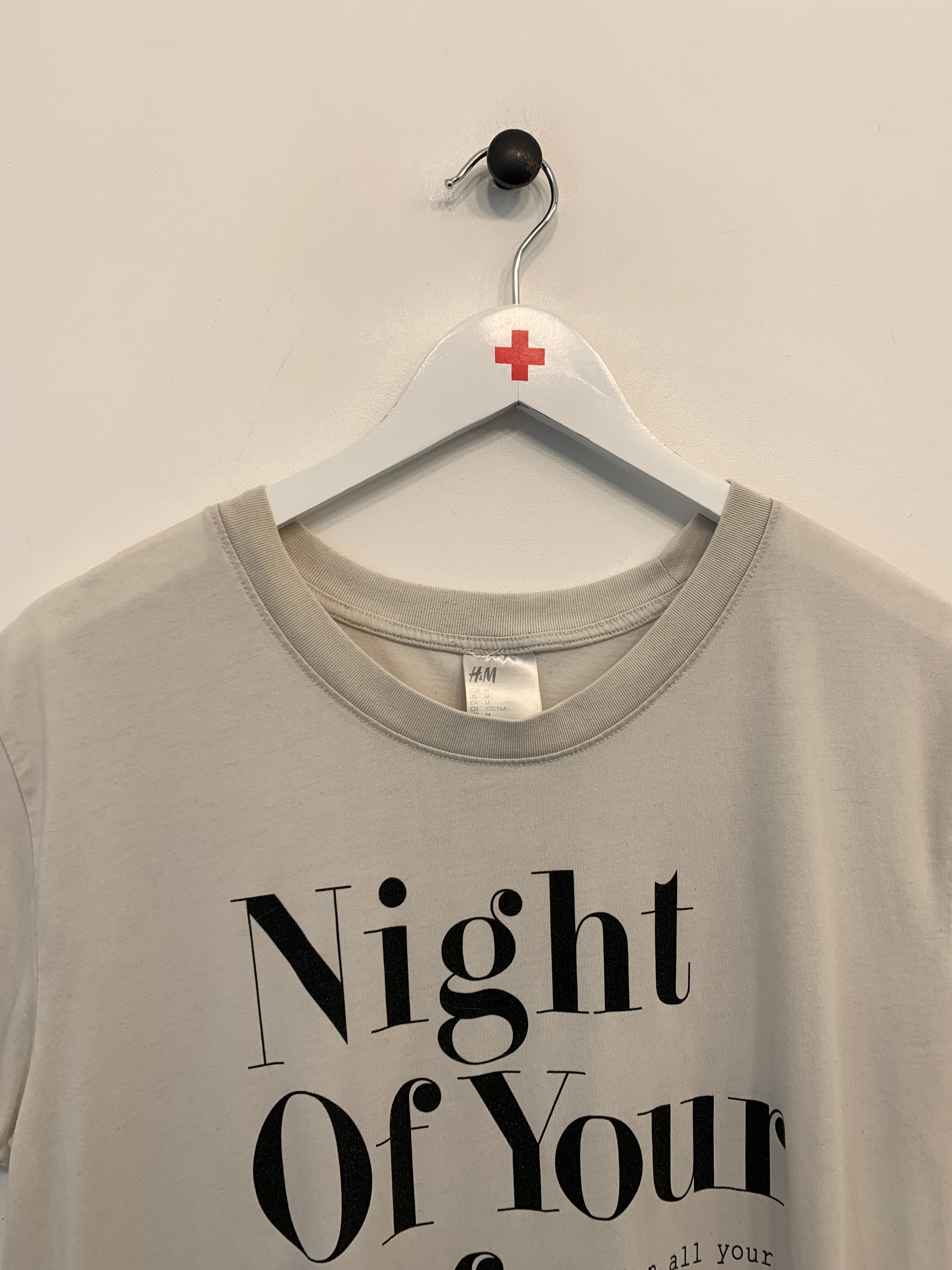 H&M T-shirt
