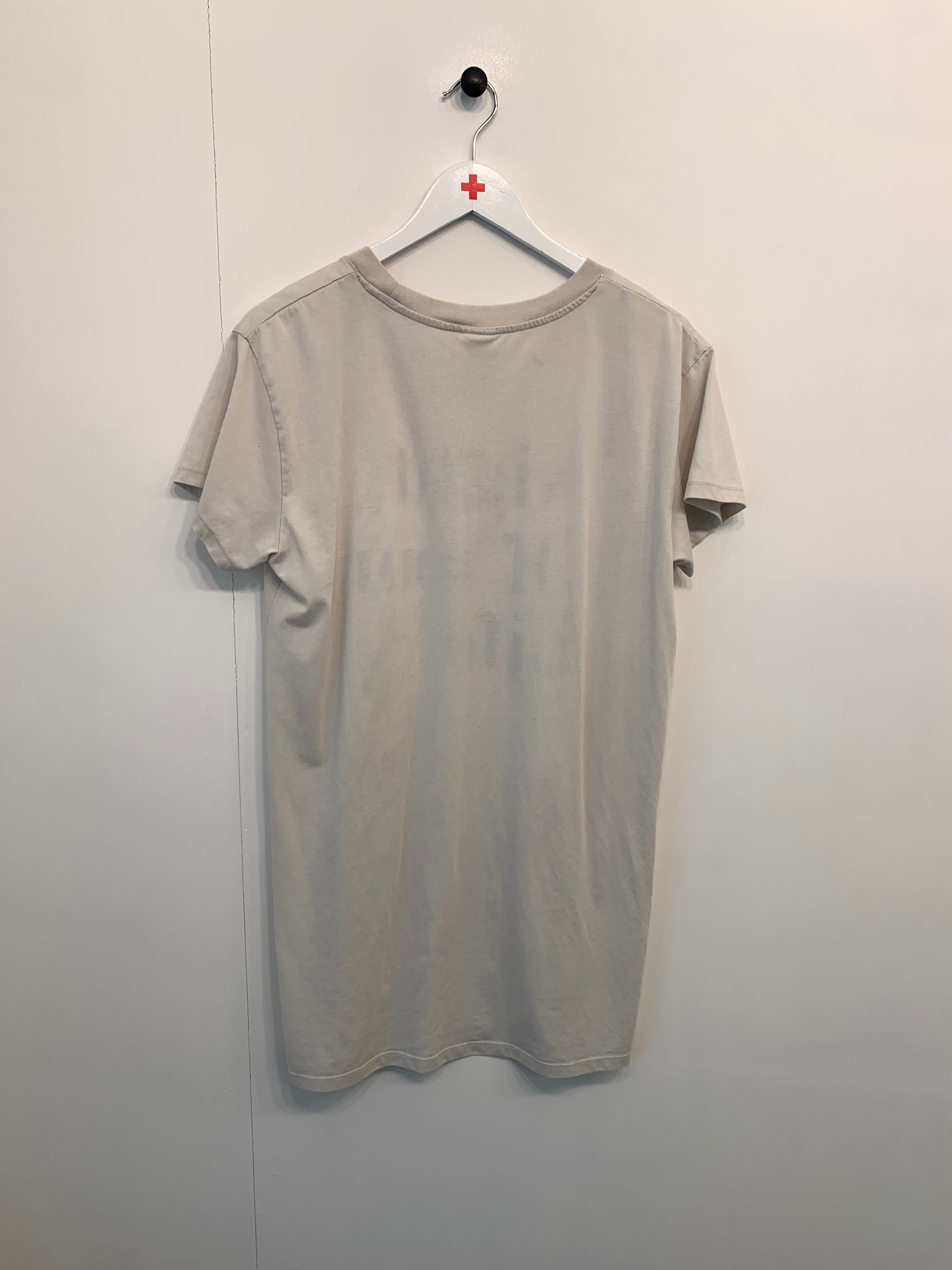 H&M T-shirt