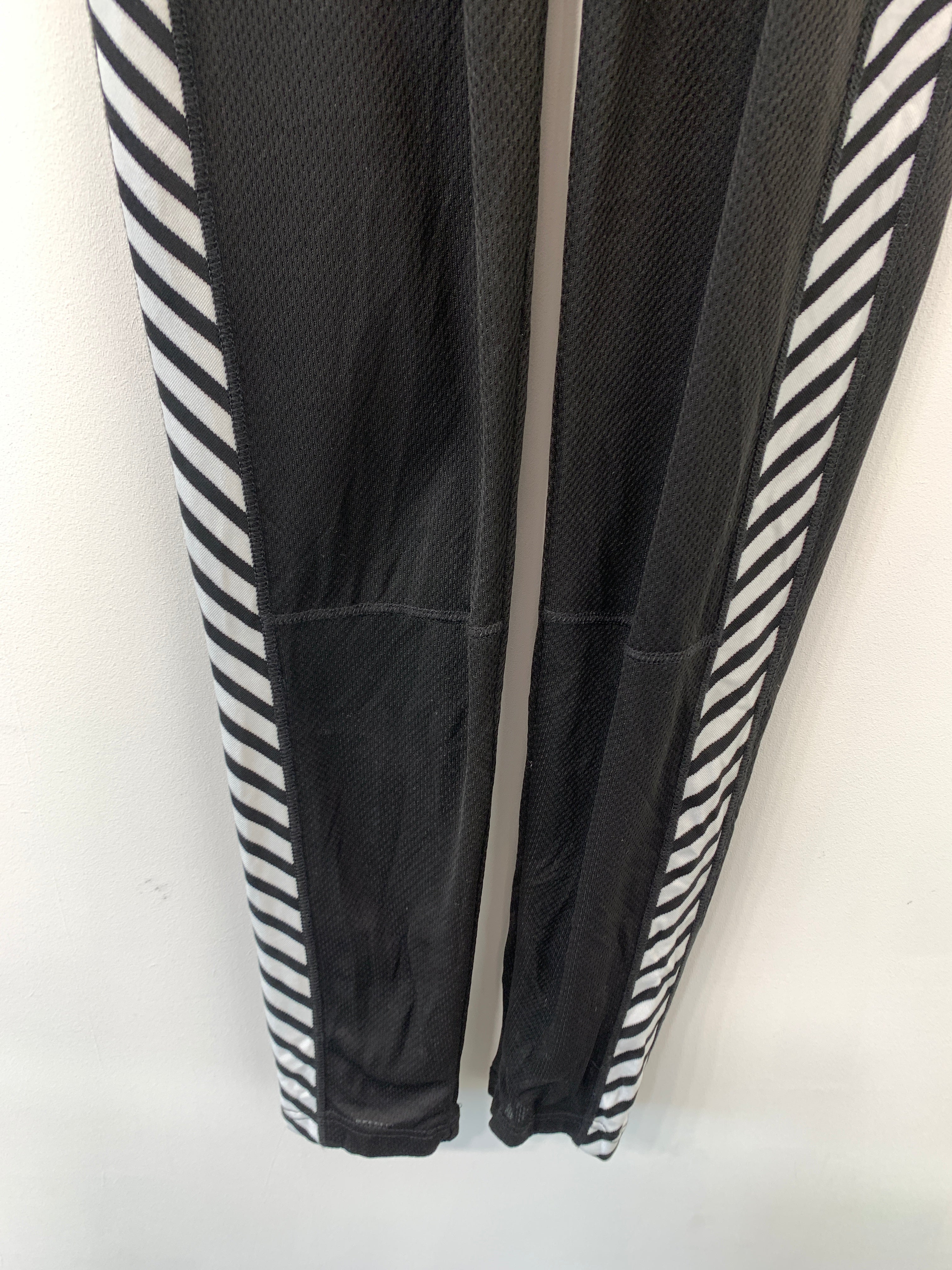 Helly Hansen Leggings