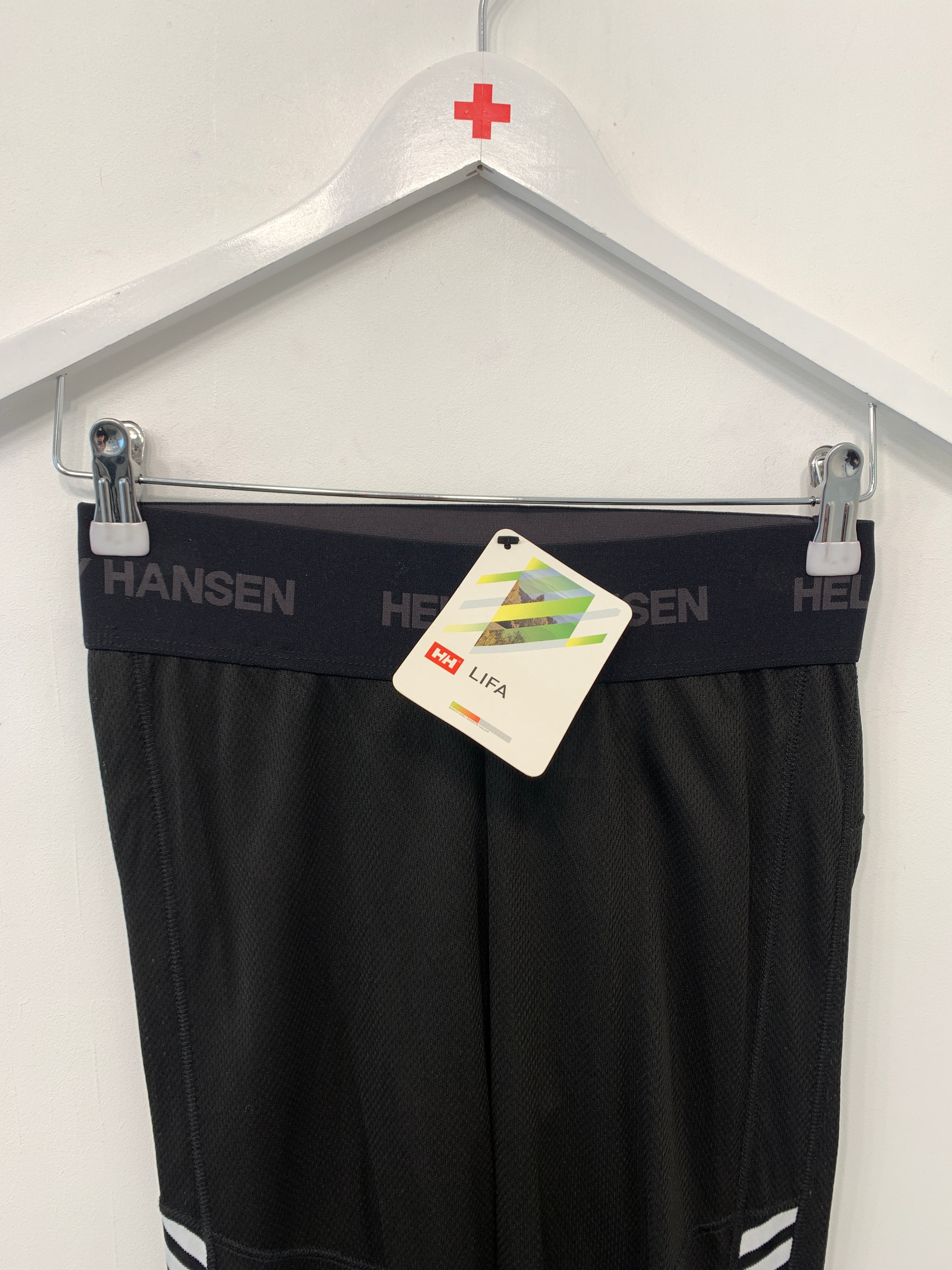 Helly Hansen Leggings