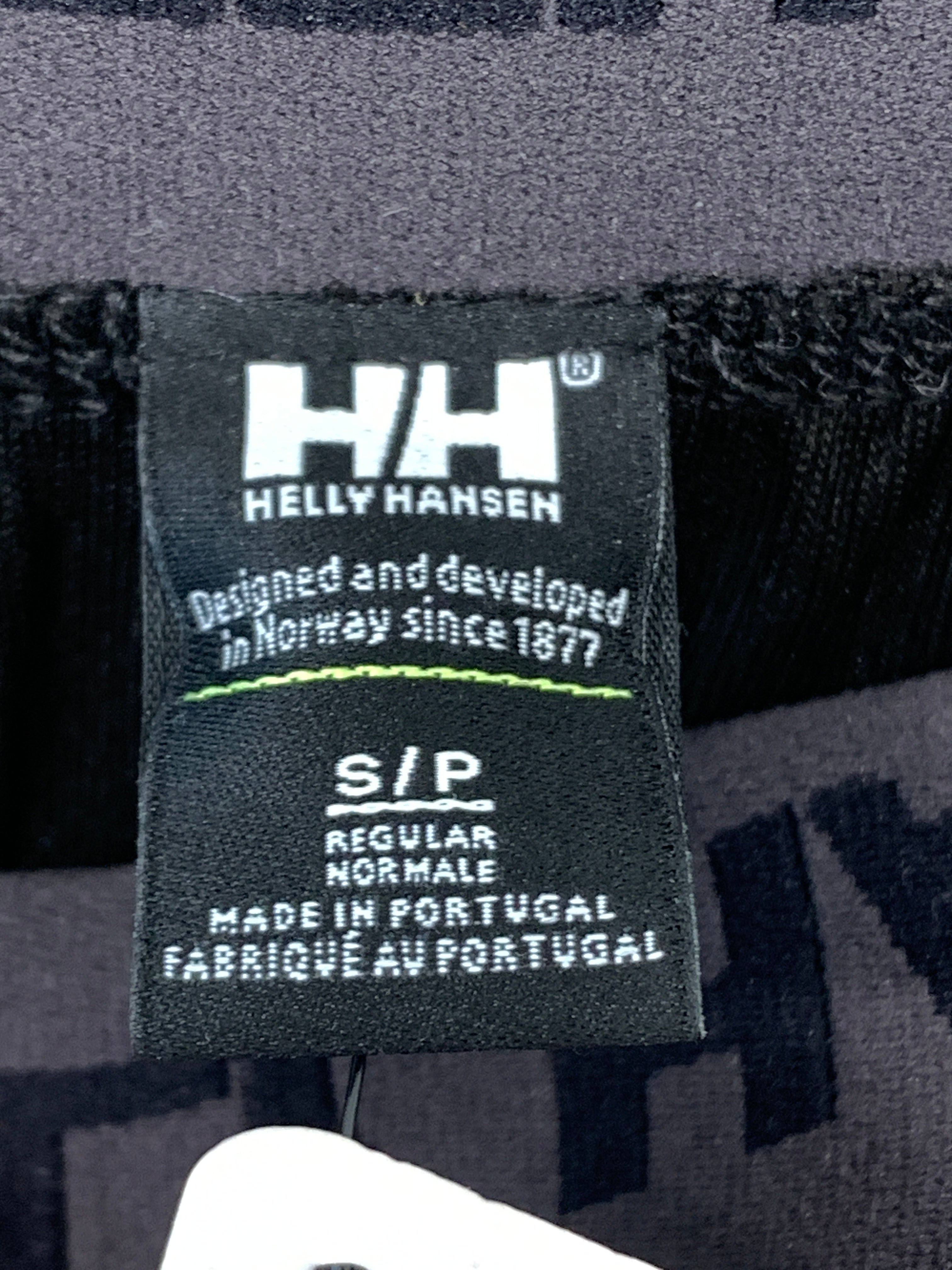 Helly Hansen Leggings
