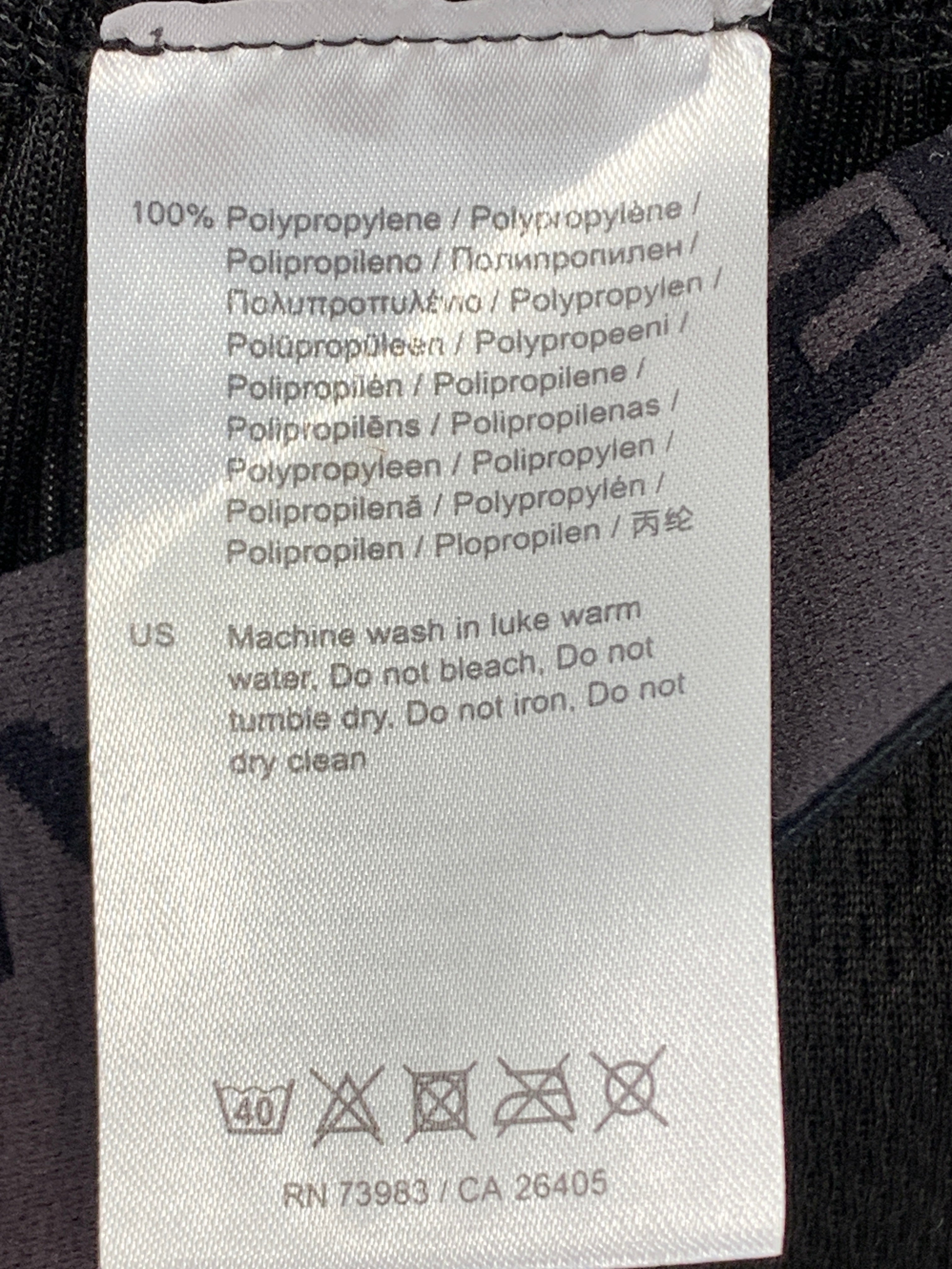 Helly Hansen Leggings