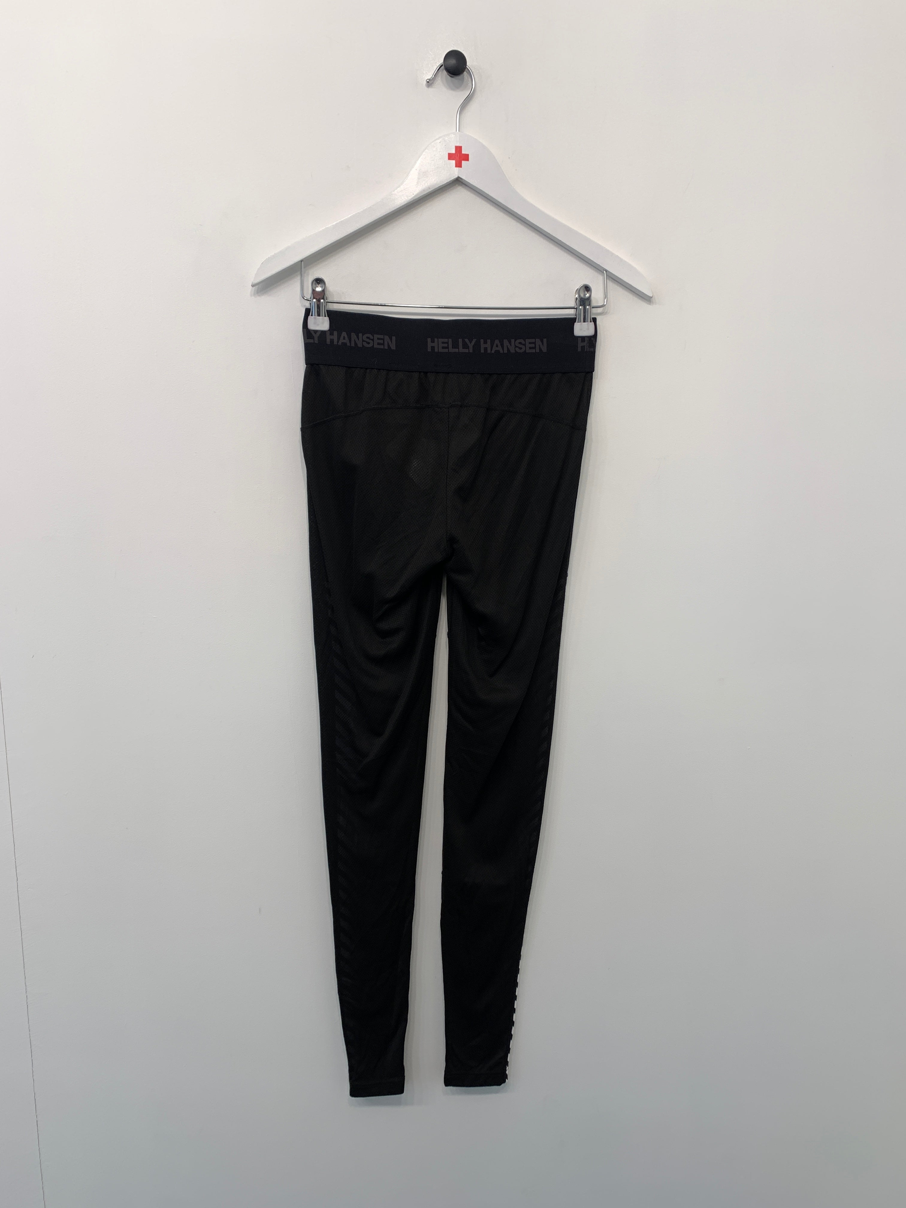 Helly Hansen Leggings