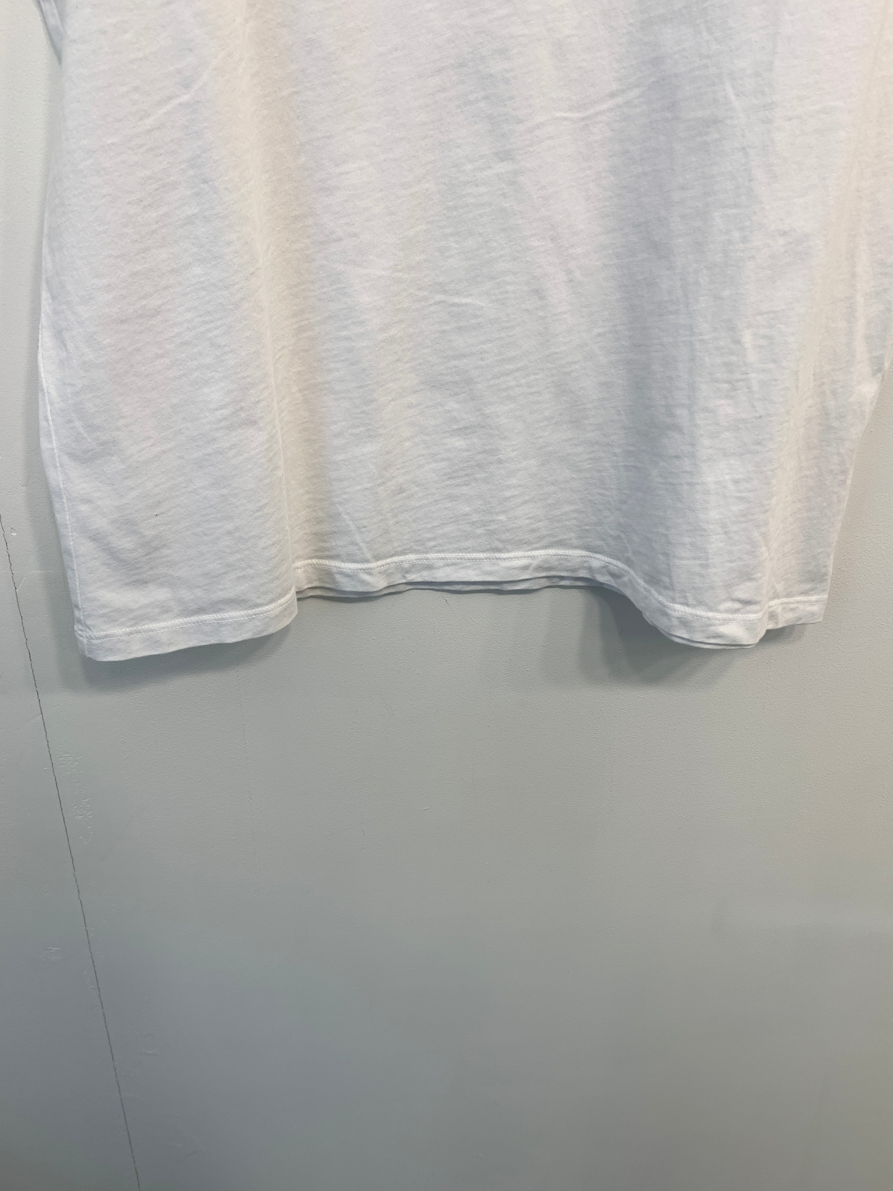 Pieces T-shirt