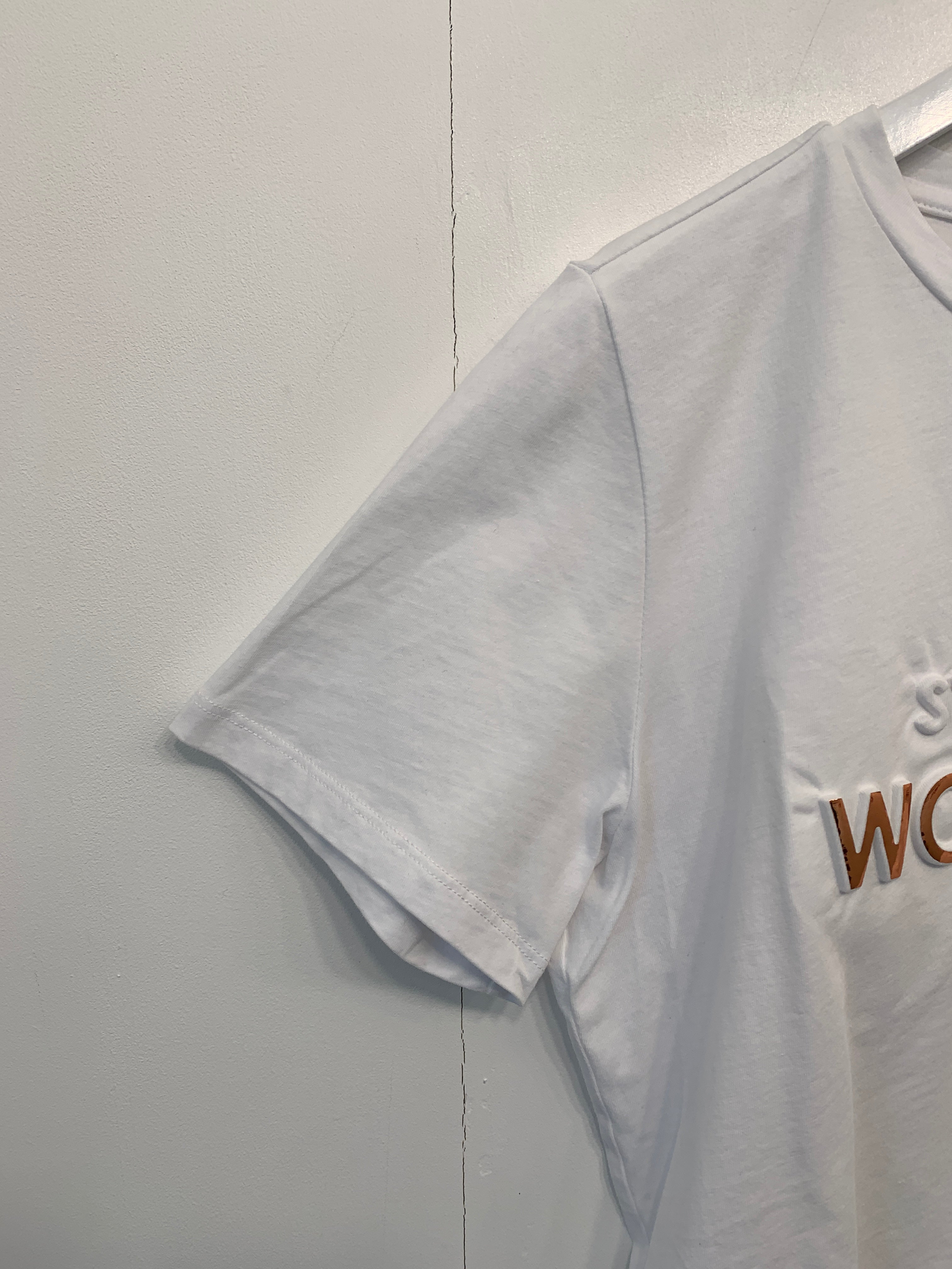 Pieces T-shirt