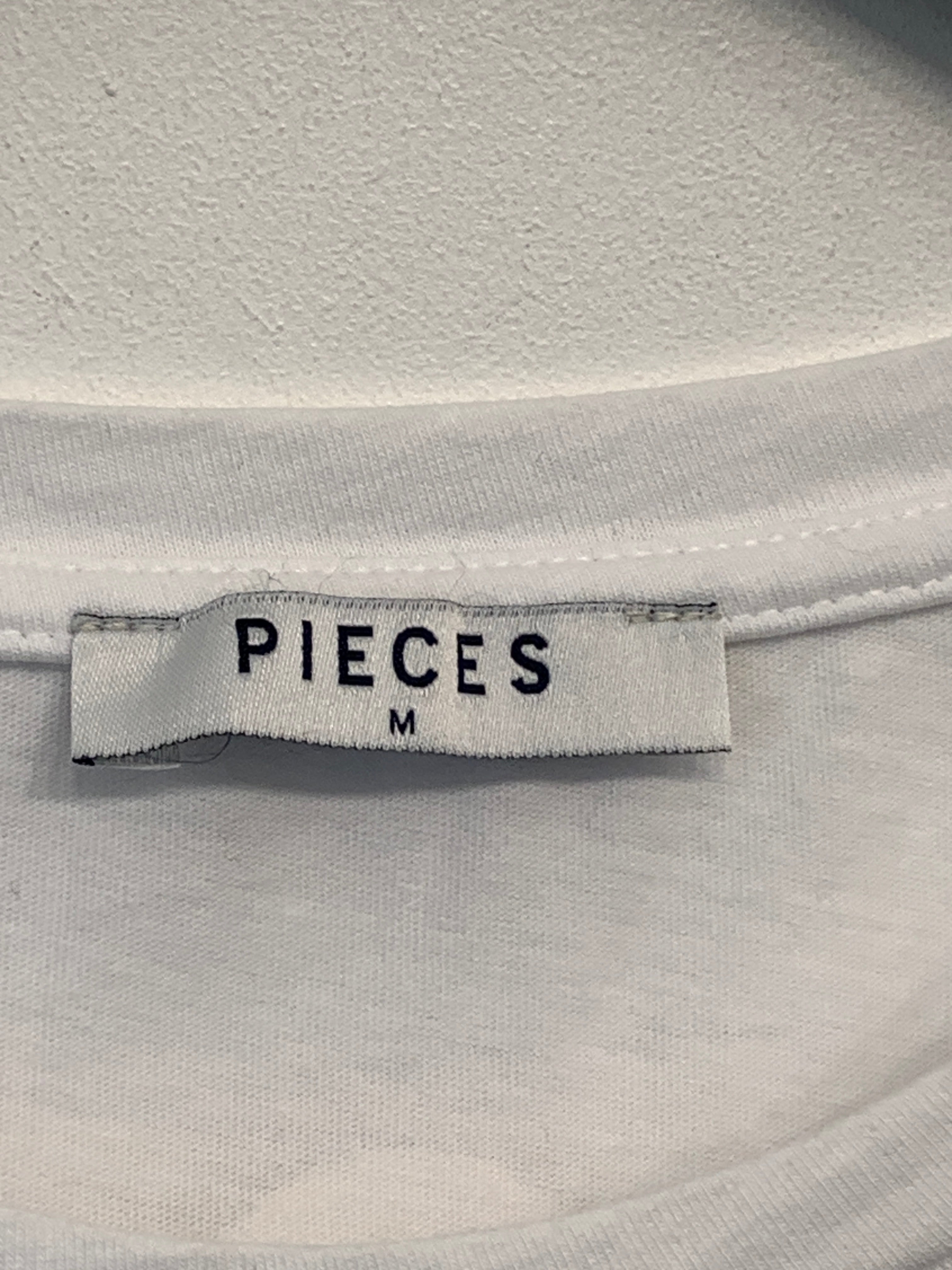 Pieces T-shirt